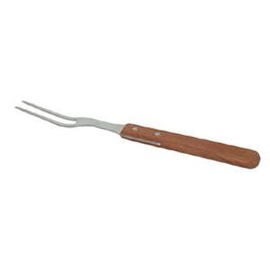 CAPCO STAINLESS STEEL 13” POT FORK 