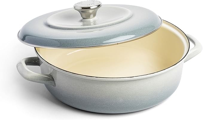 New Household Items! 