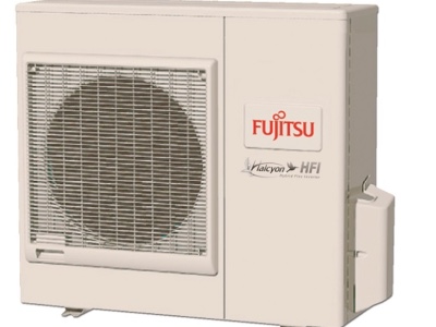*NEW* Mini Split HVAC Deals! 