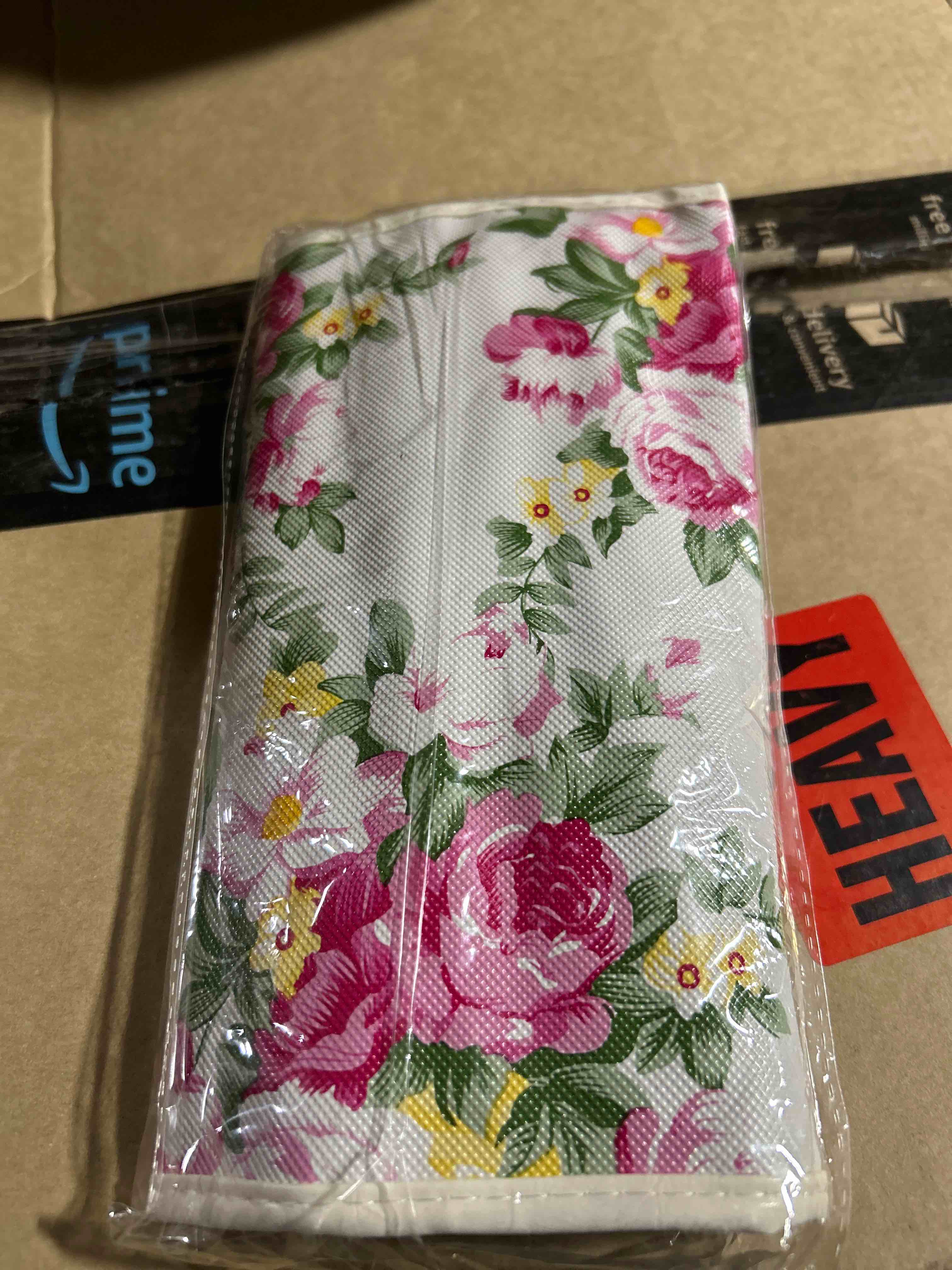 blossom sound 13 pieces make up brushes