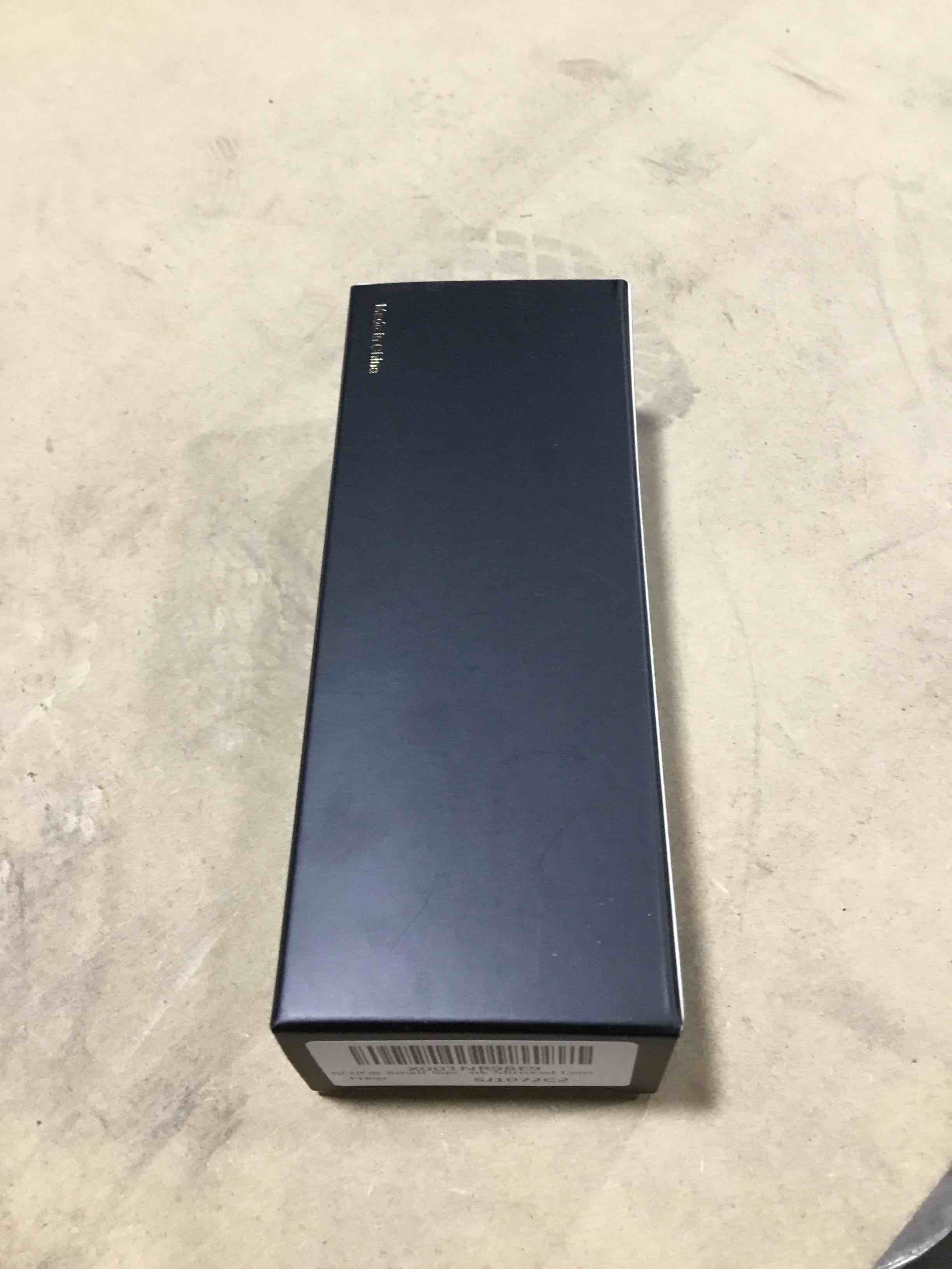 sunglasses mirrored lens