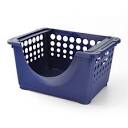 Stackable Bin - Bullseye's Playground™