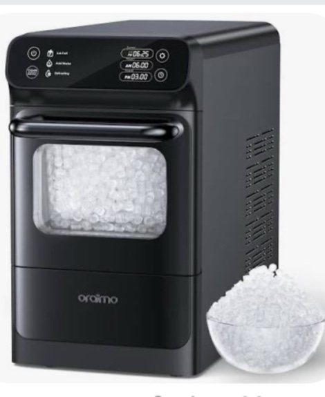 *NEW* Home & Personal Goods!