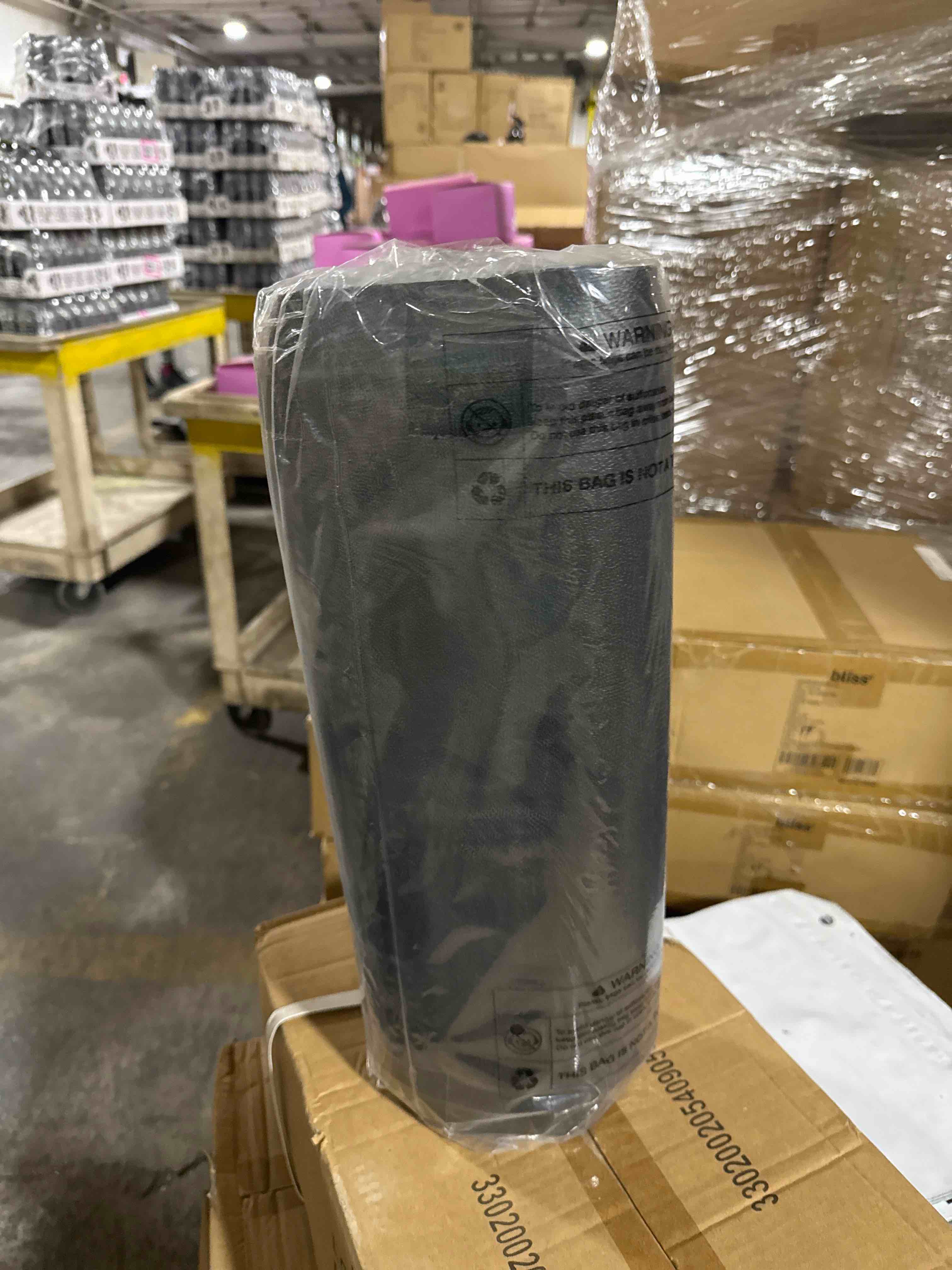 WISELIFE Kitchen Mat Cushioned Anti-Fatigue Kitchen Rug,17.3"x 60",Non Slip Waterproof Kitchen Mats and Rugs Heavy Duty PVC Ergonomic Comfort Mat for Kitchen, Floor Home, Office, Sink, Laundry, Green