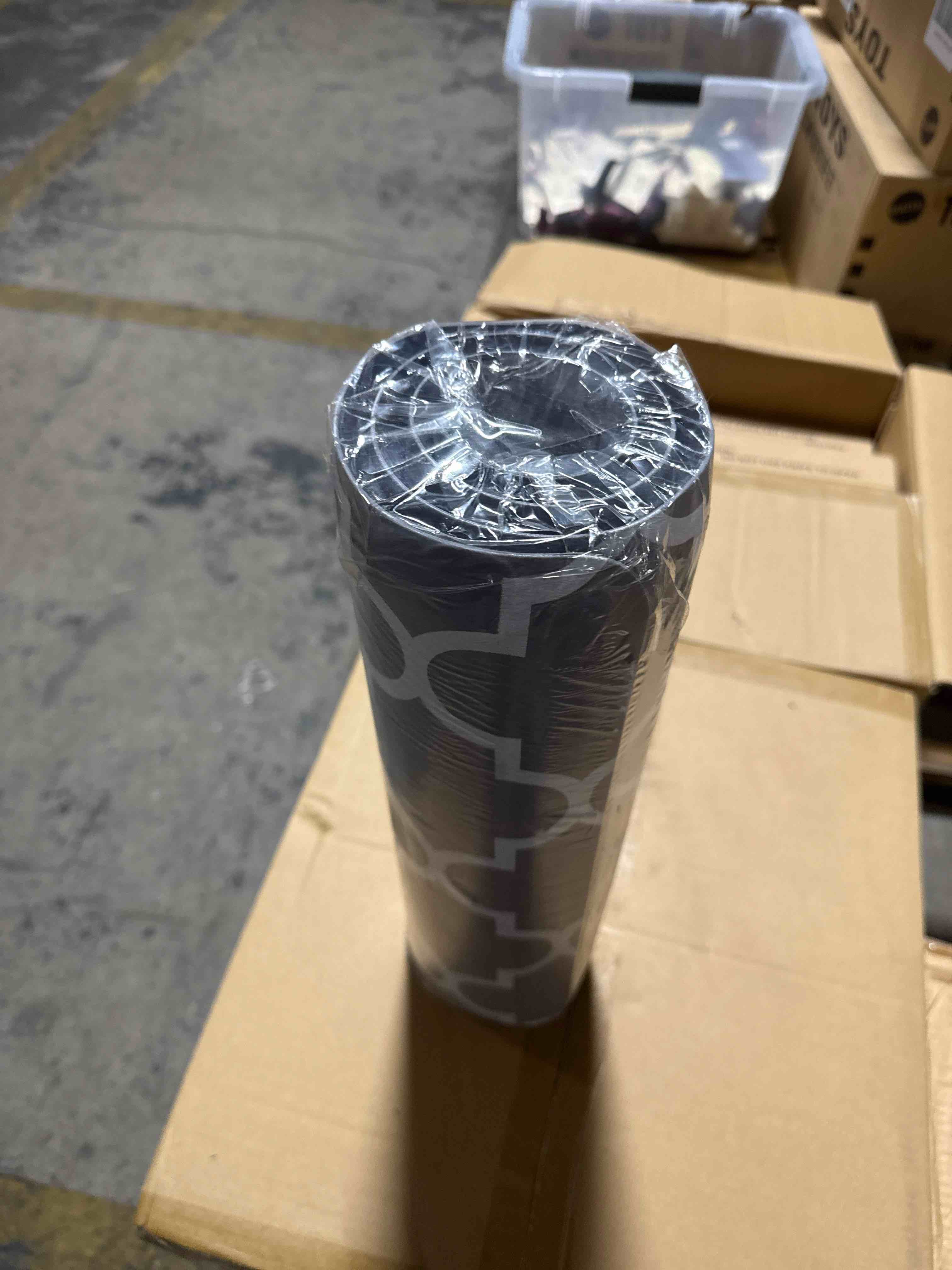 WISELIFE Kitchen Mat Cushioned Anti-Fatigue Kitchen Rug,17.3"x 60",Non Slip Waterproof Kitchen Mats and Rugs Heavy Duty PVC Ergonomic Comfort Mat for Kitchen, Floor Home, Office, Sink, Laundry, Green