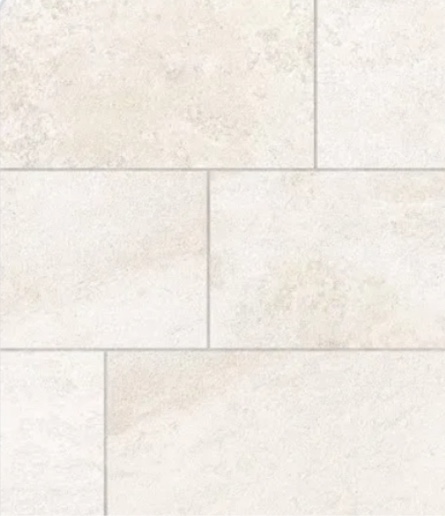 High End Quality Tile!