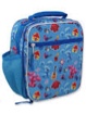 Blues Clues and You Soft insulated LUNCHBOX 