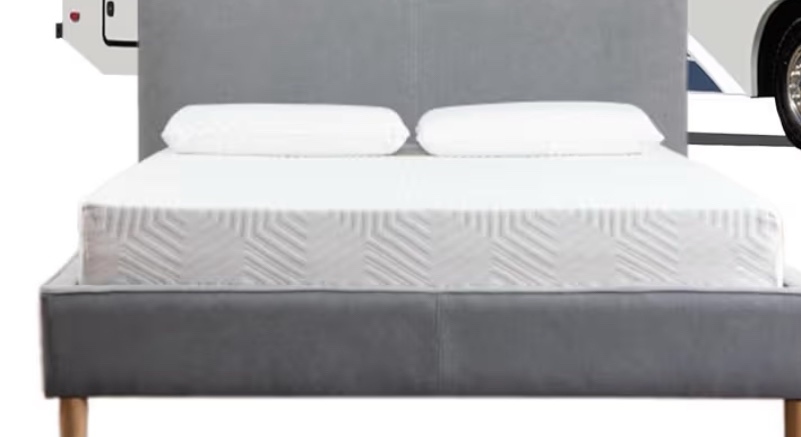 *New* Furniture For The Home!