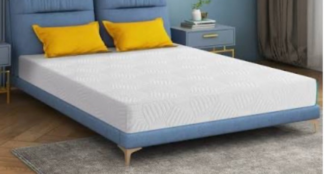 *New* Furniture For The Home!