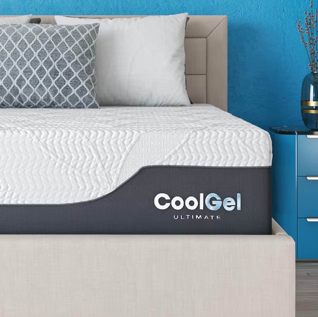 New High End Furniture! 