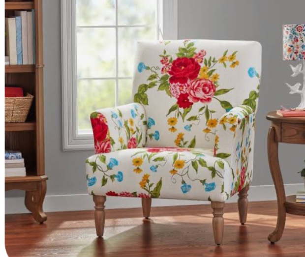 *New* Furniture For Your Home!