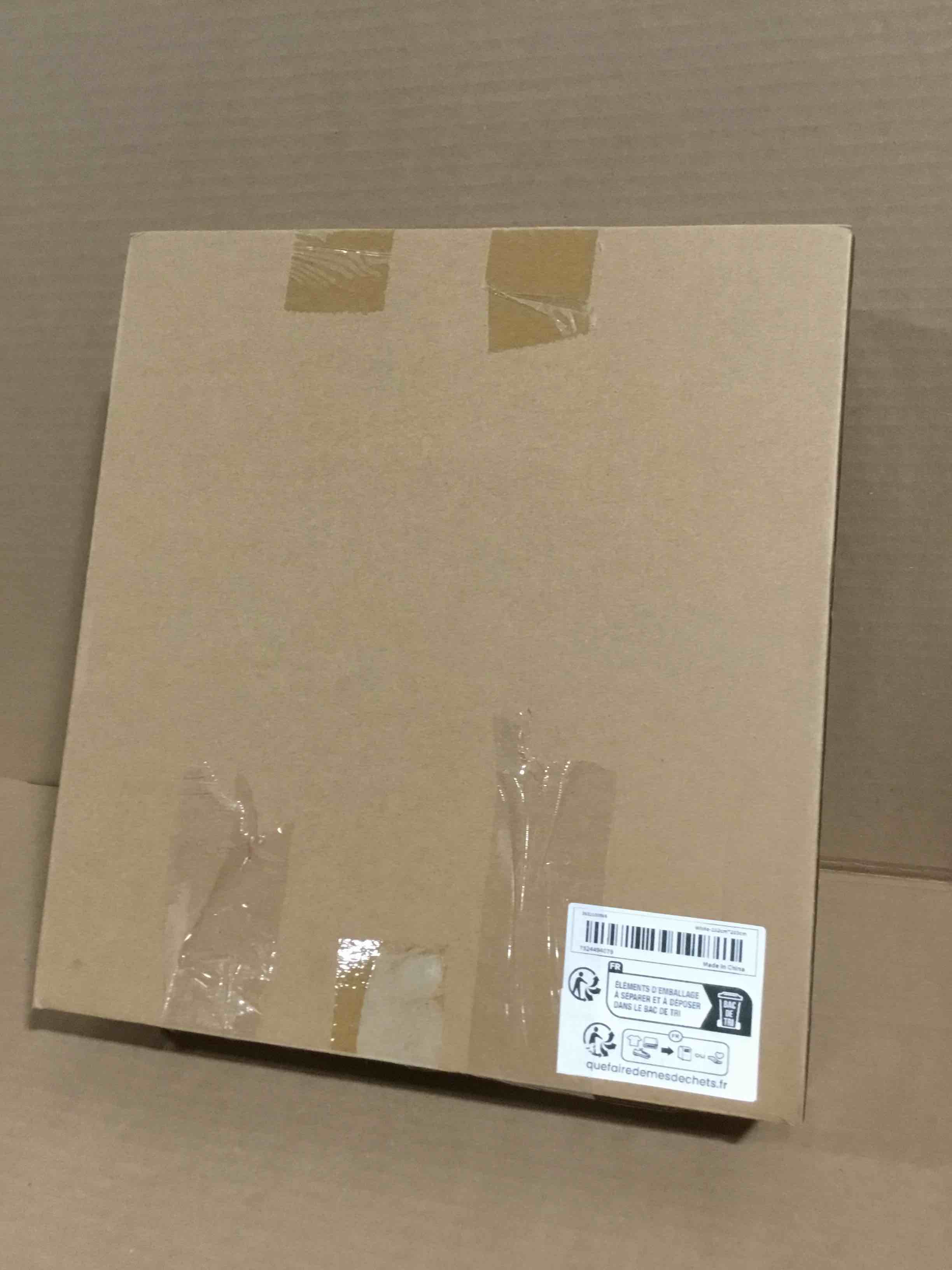 NewHome XL Collection Queen 4 Piece Sheet Set