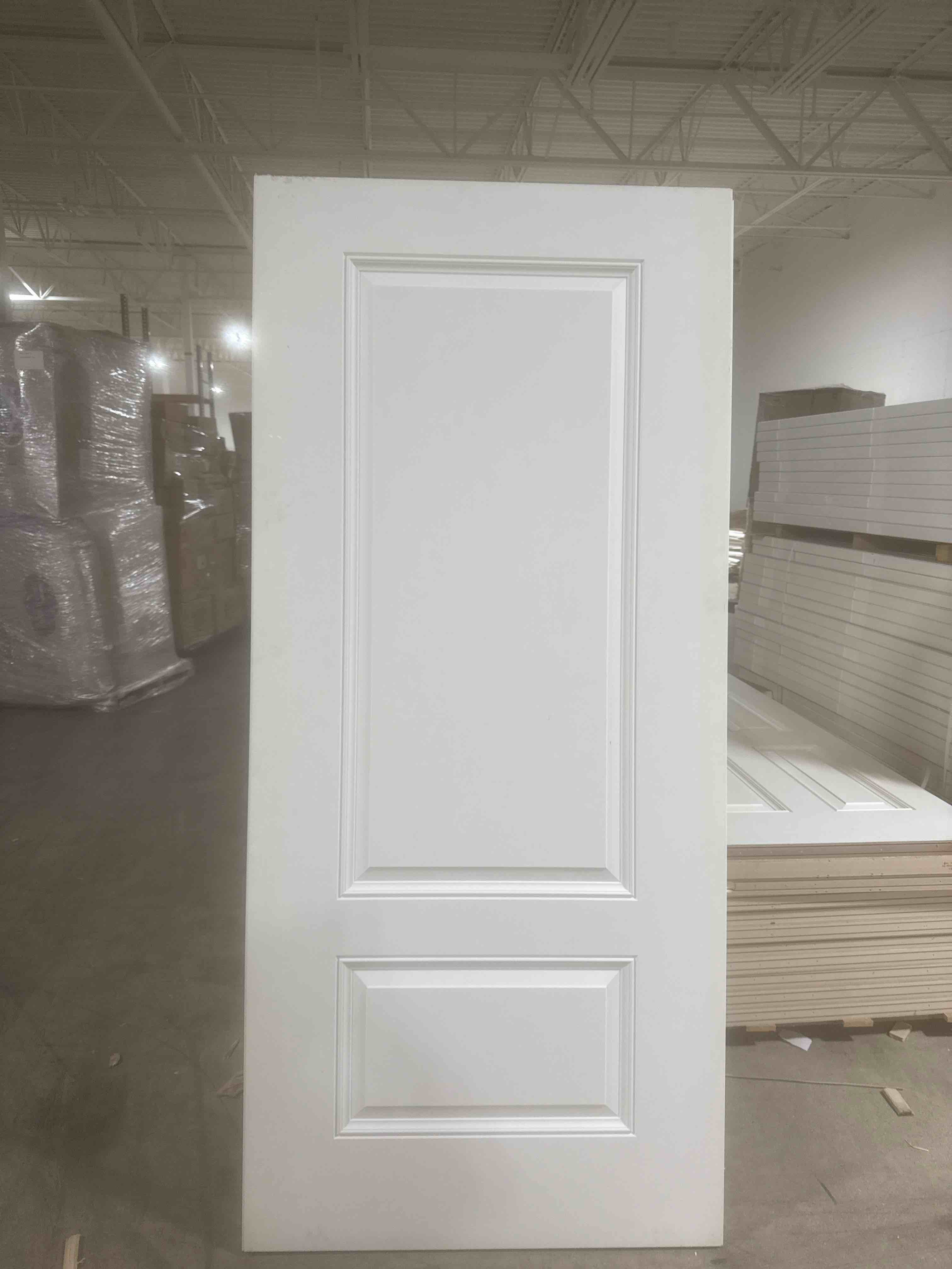 Doors For Your Next Home Project! 