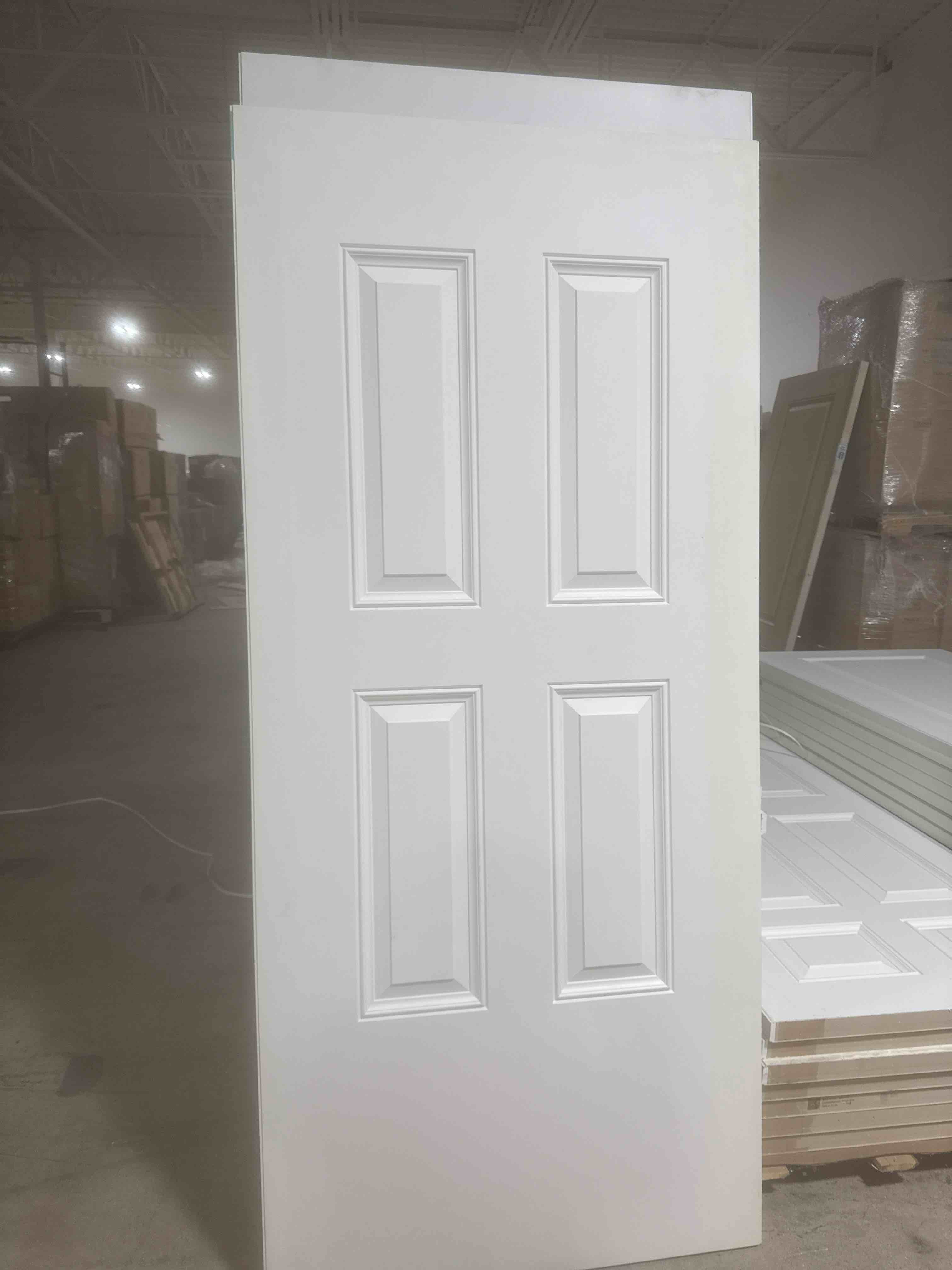 Doors For Your Next Home Project! 