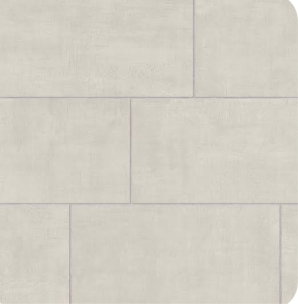 High End Quality Tile!