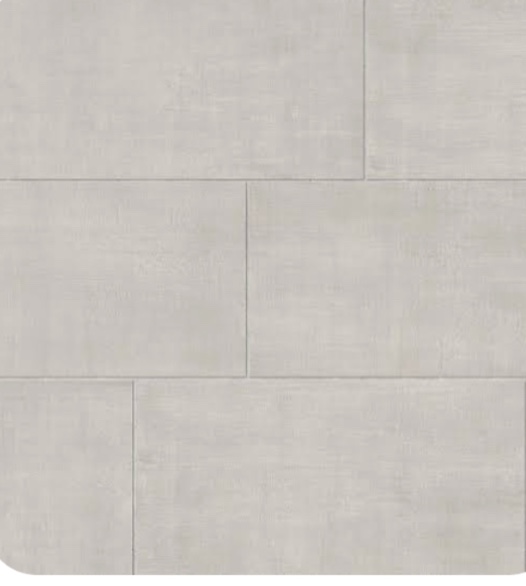 High End Quality Tile!