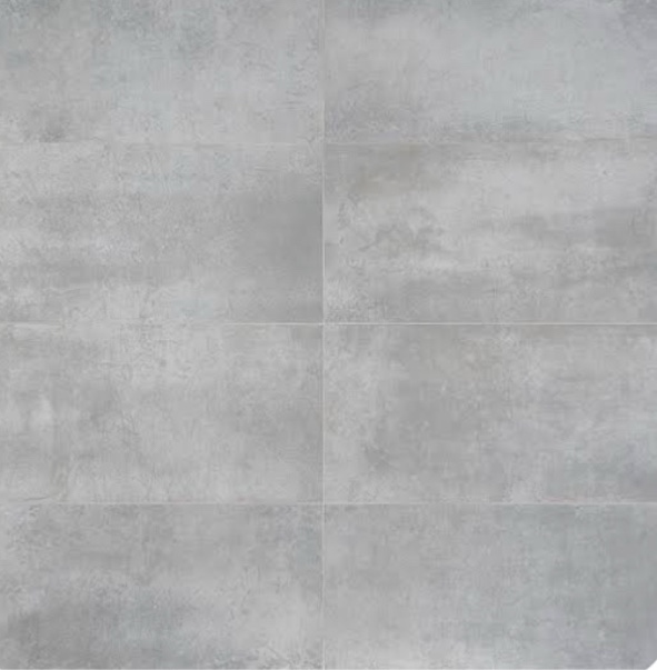 Beautiful Porcelain Tile! 