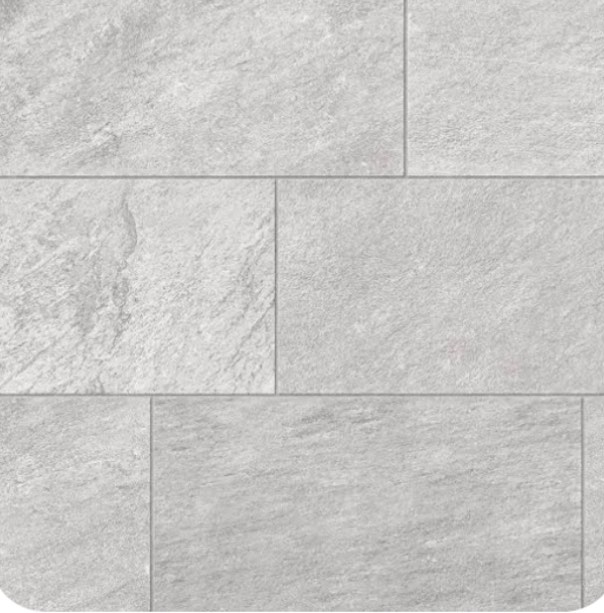 High End Quality Tile! 