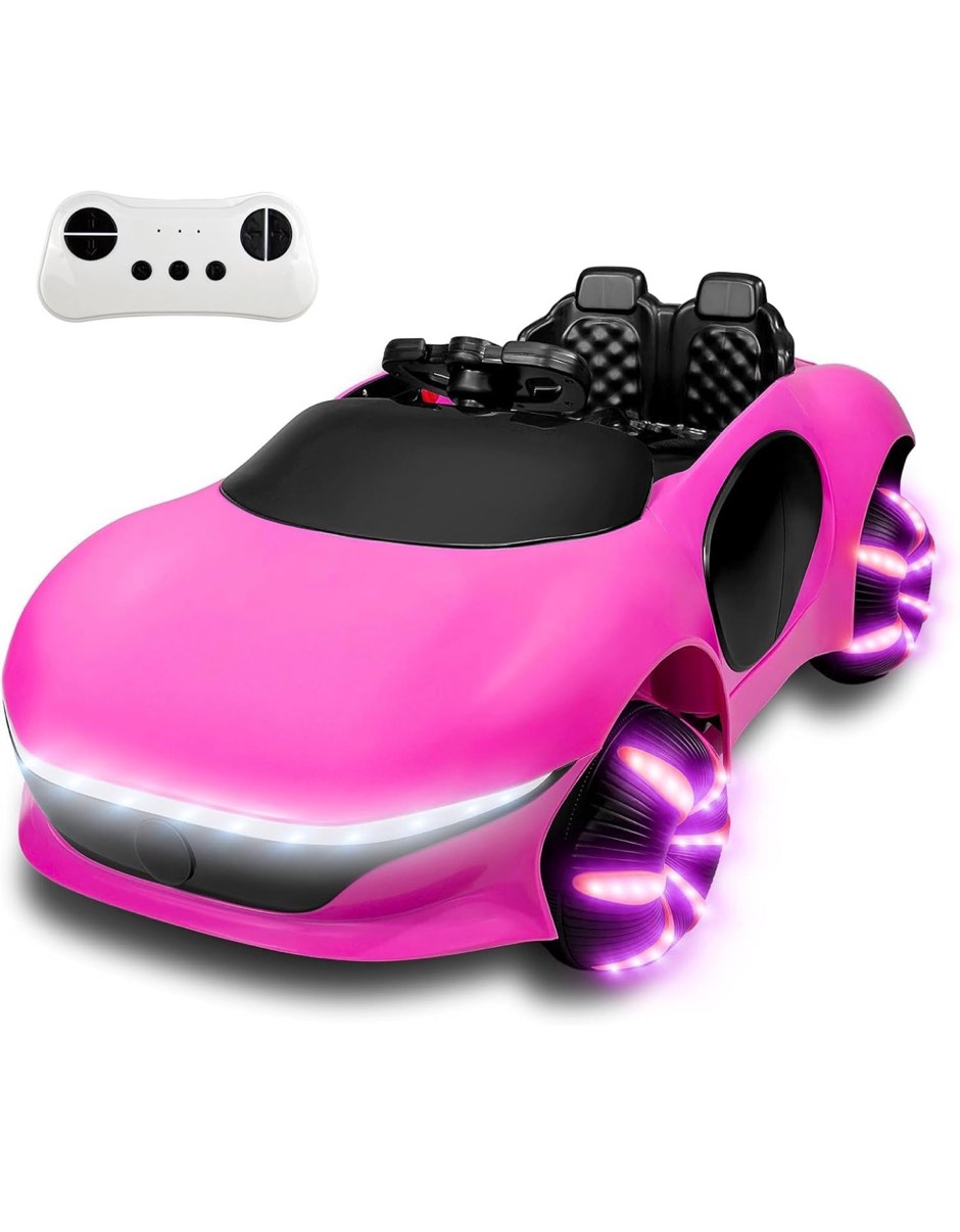 Your One Stop Shop For Family & Home!