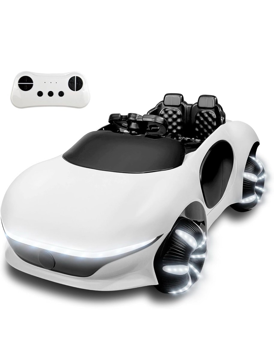 New Household Items! 