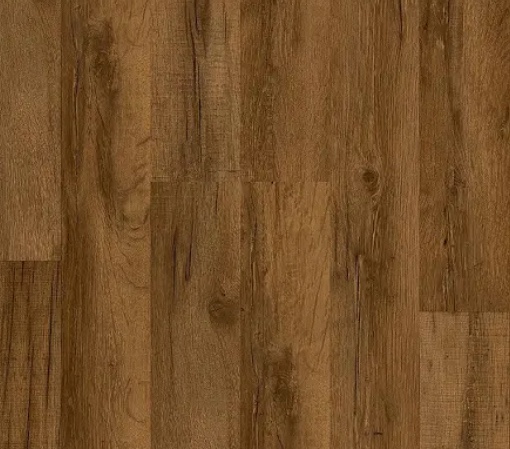 Beautiful Laminate Flooring!
