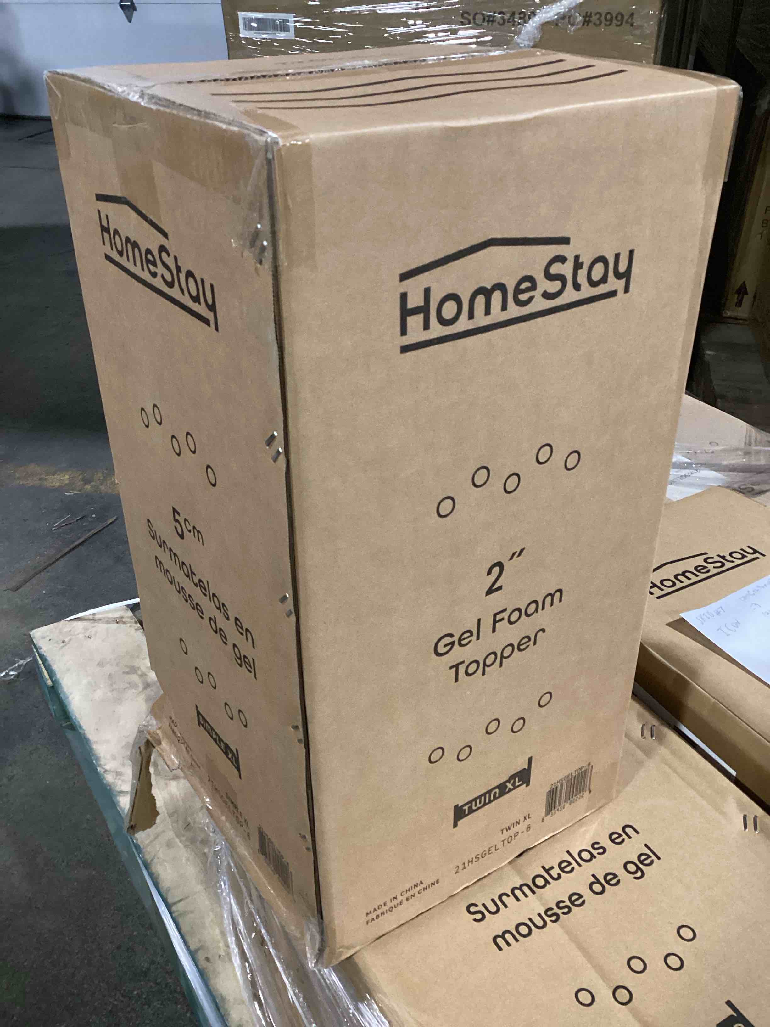 Spend Your Evening Saving! 