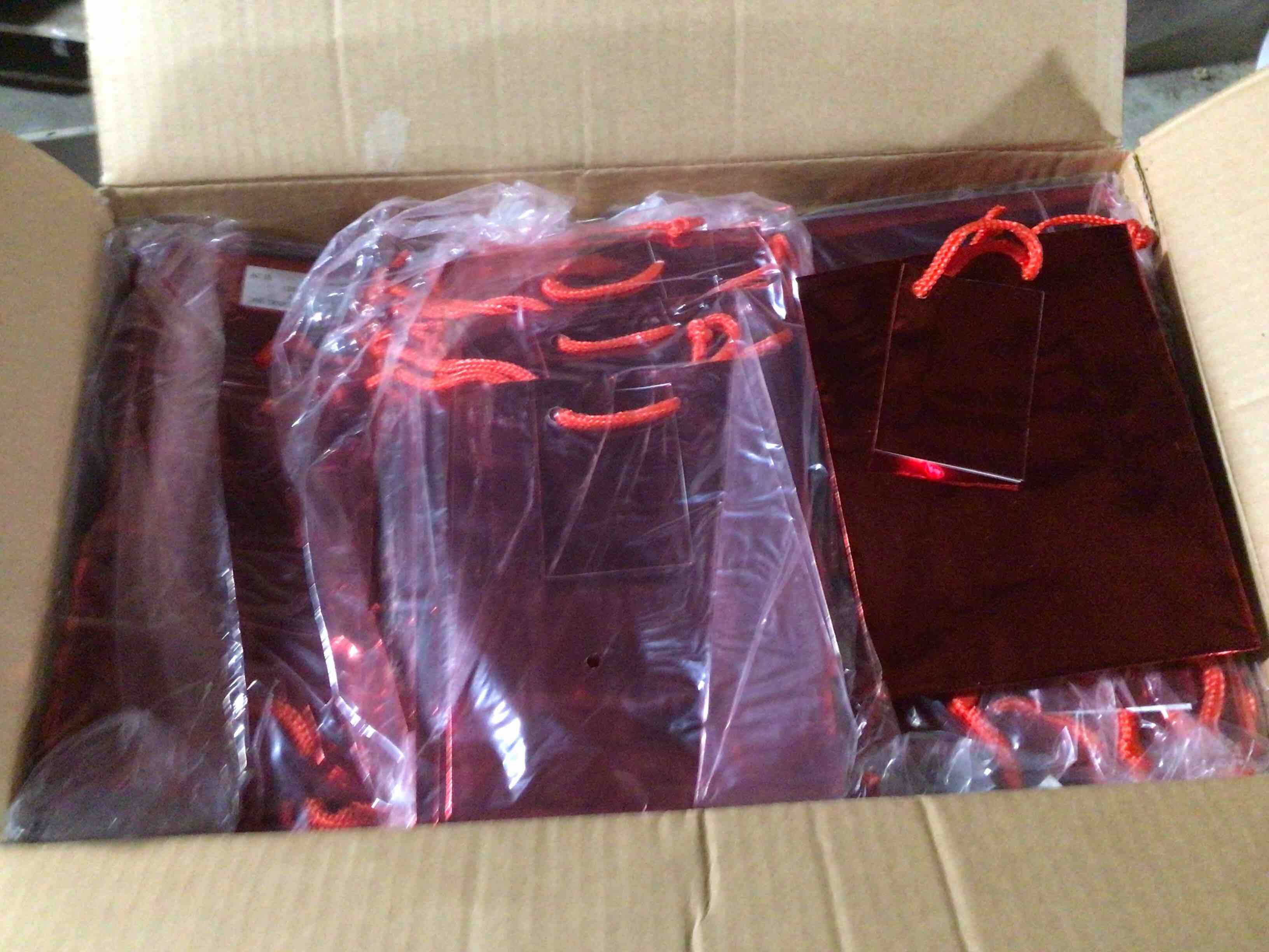 case of 300 small (birthday)