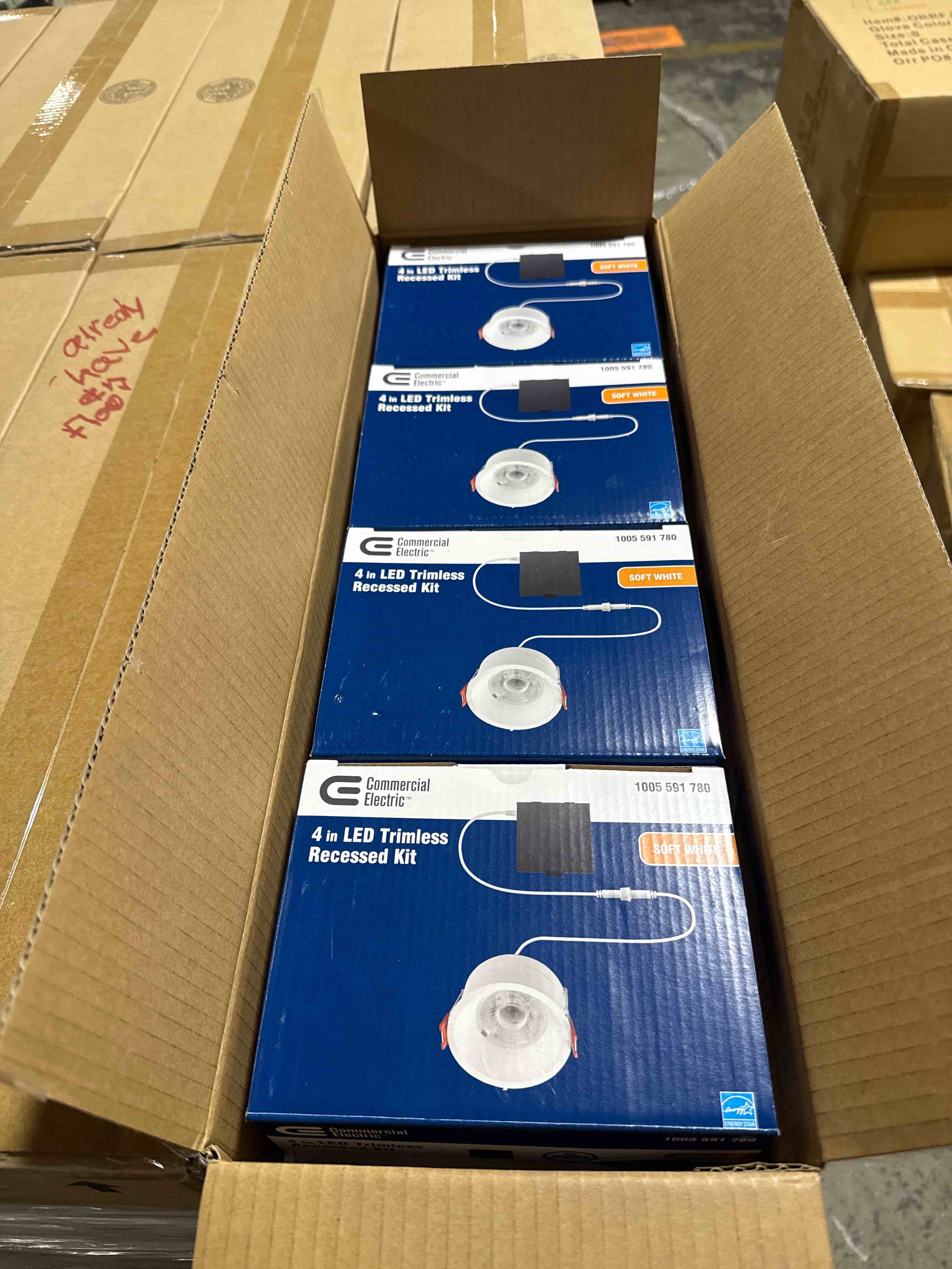 All Your Favorite Deals In One Spot!