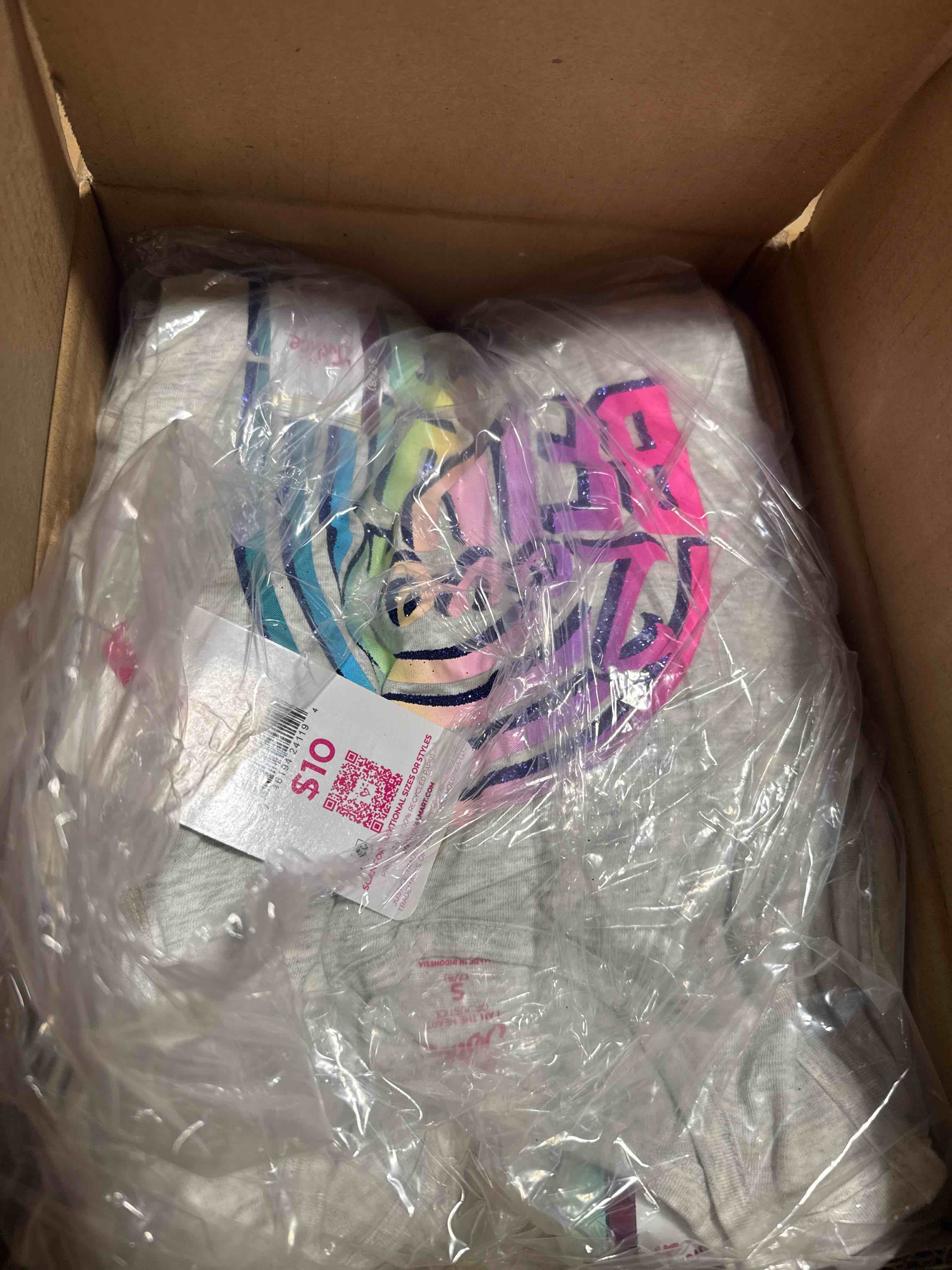 Afternoon Savings Made Just For You!