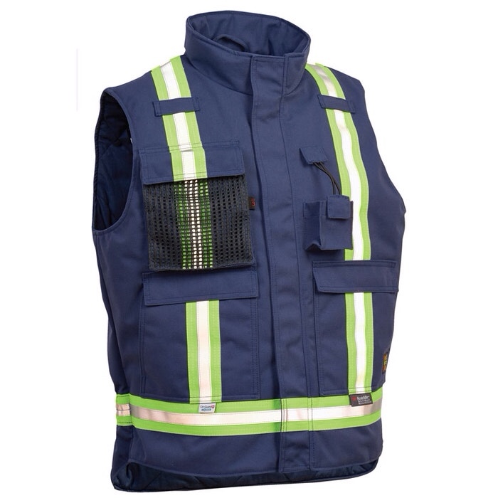 *NEW* Home & Personal Goods!