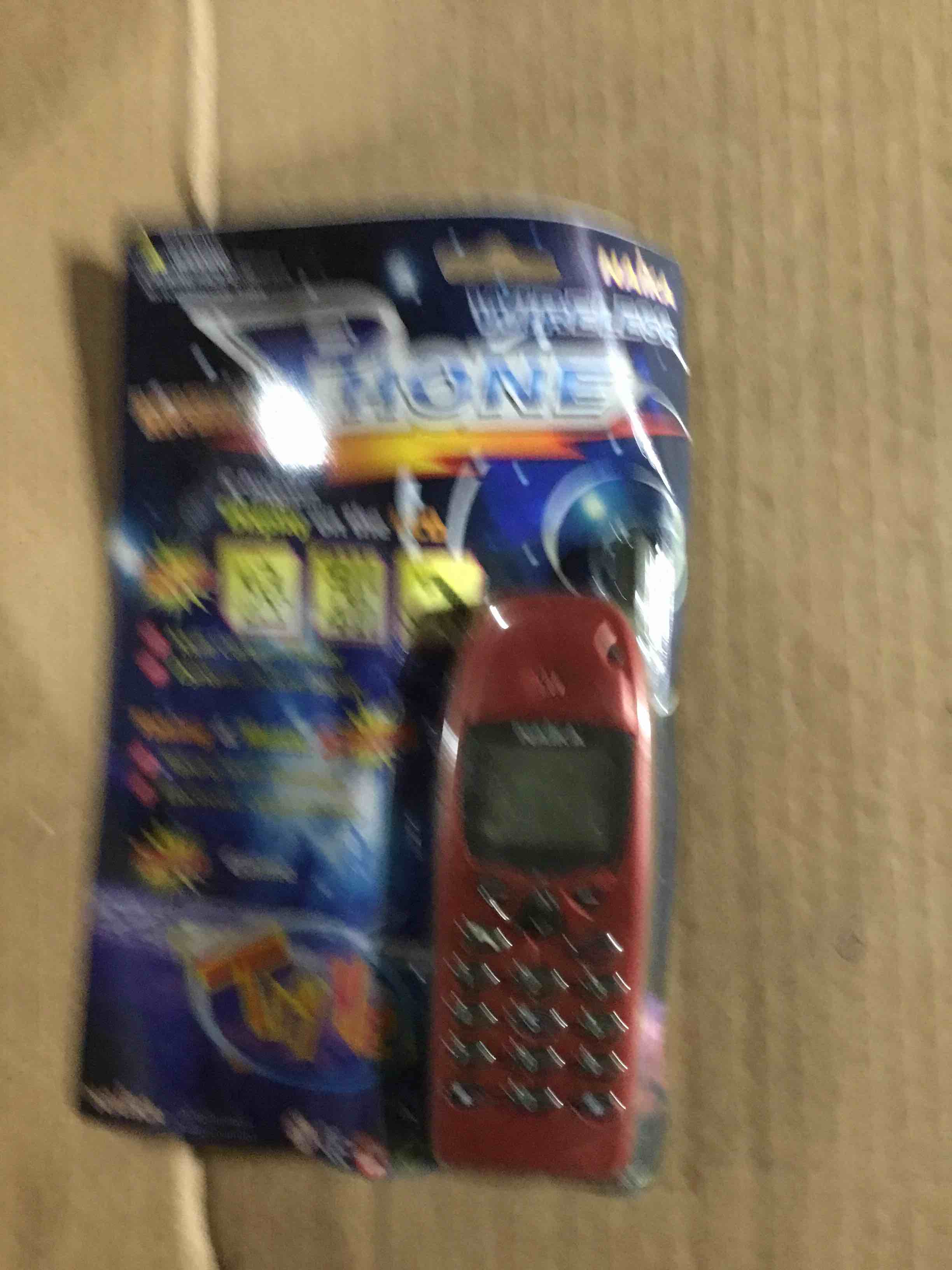 Mobile Phone , Talking & Music Sound