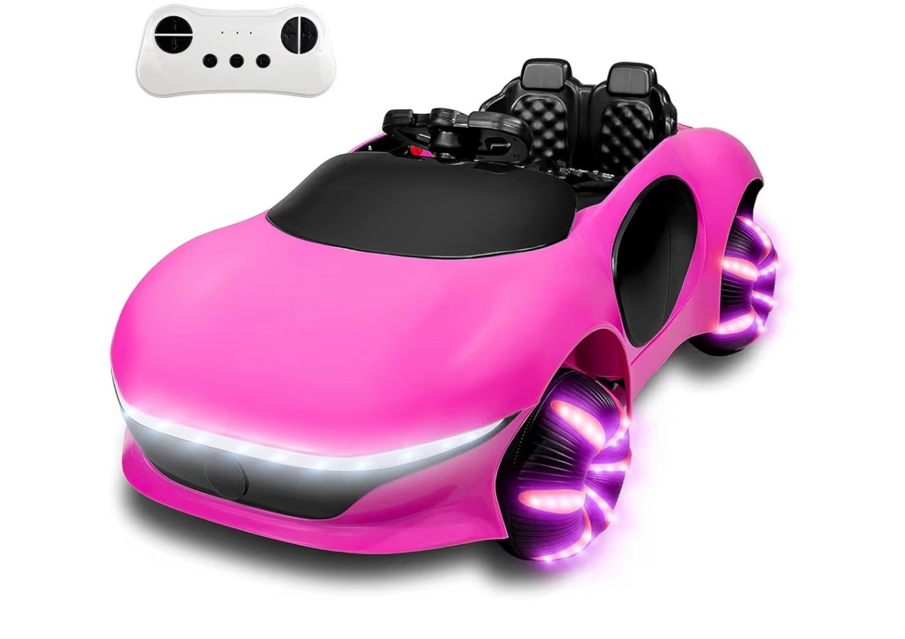 *NEW* Home & Personal Goods!