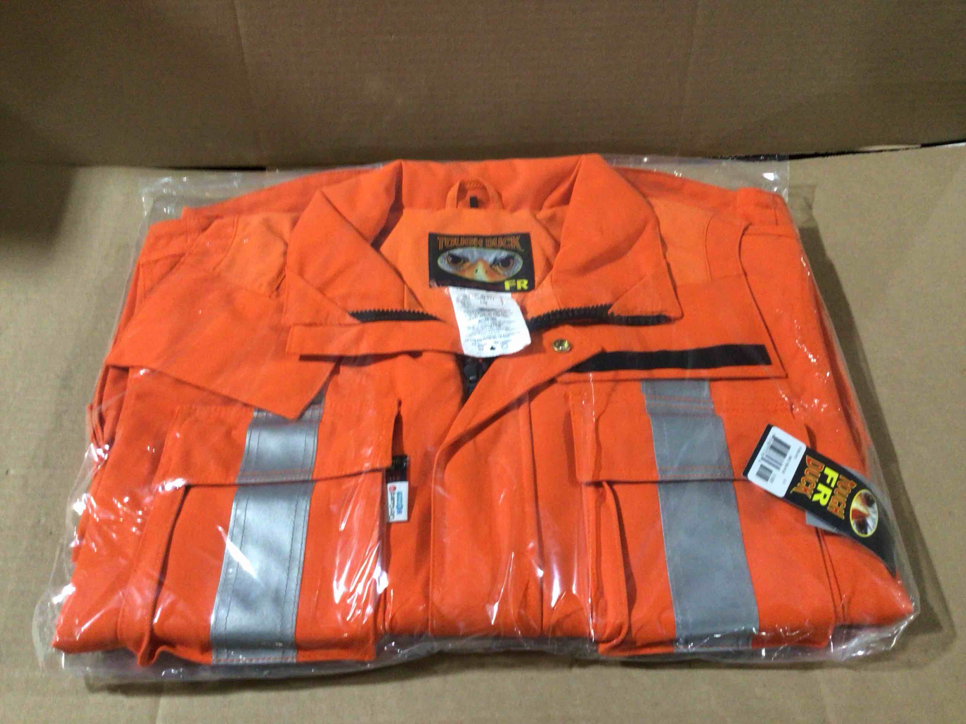 Fantastic Overstock Outlet Deals