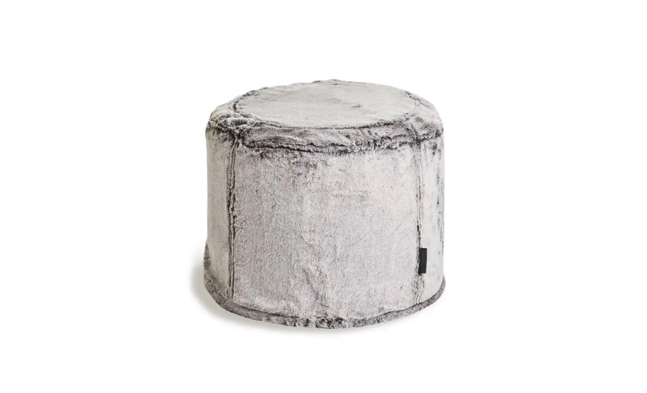 Fresh Inventory, Great Prices!