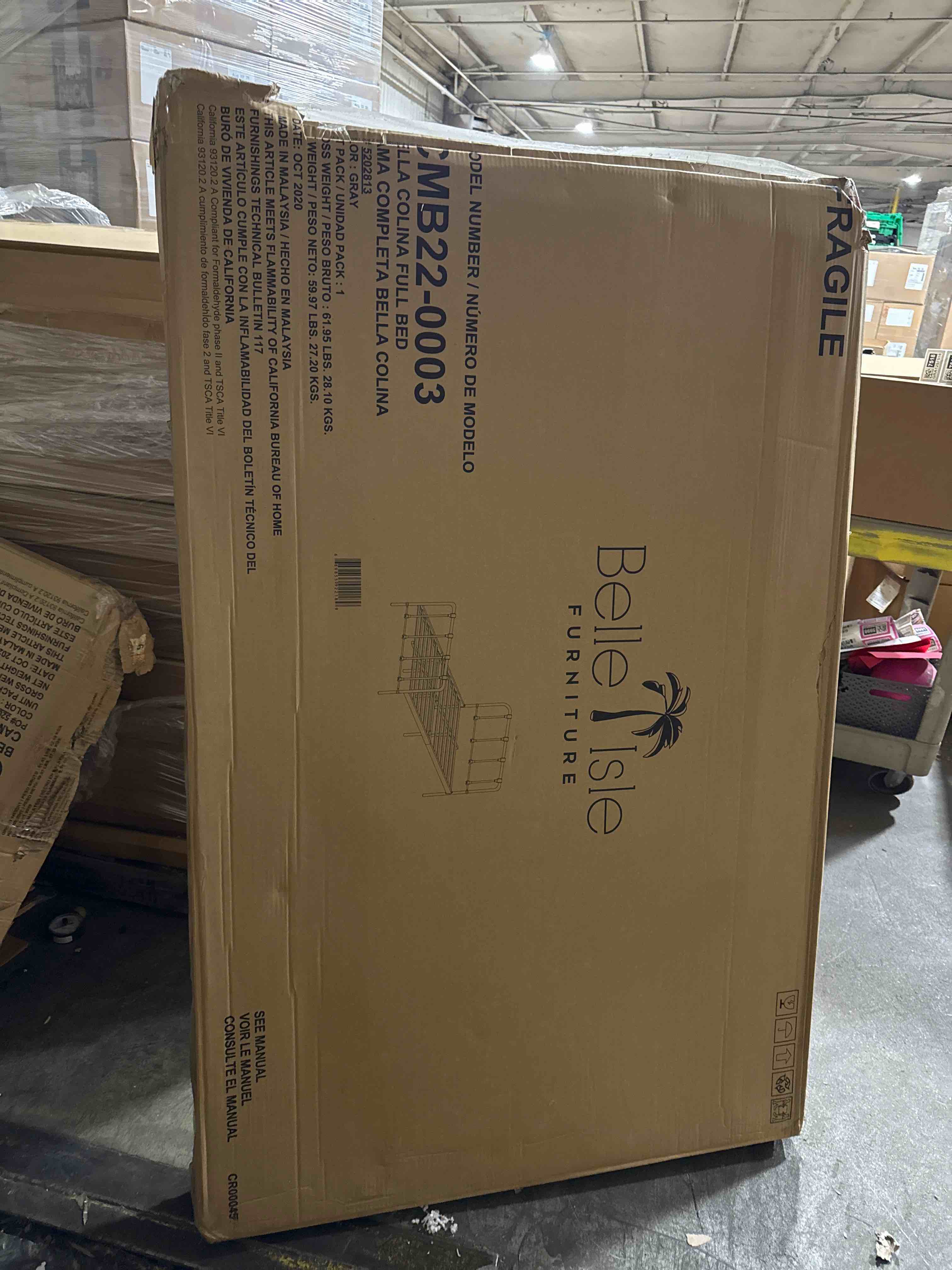 https://s3.amazonaws.com/lotting-images-prod/bidfta/_1767966951166.jpeg