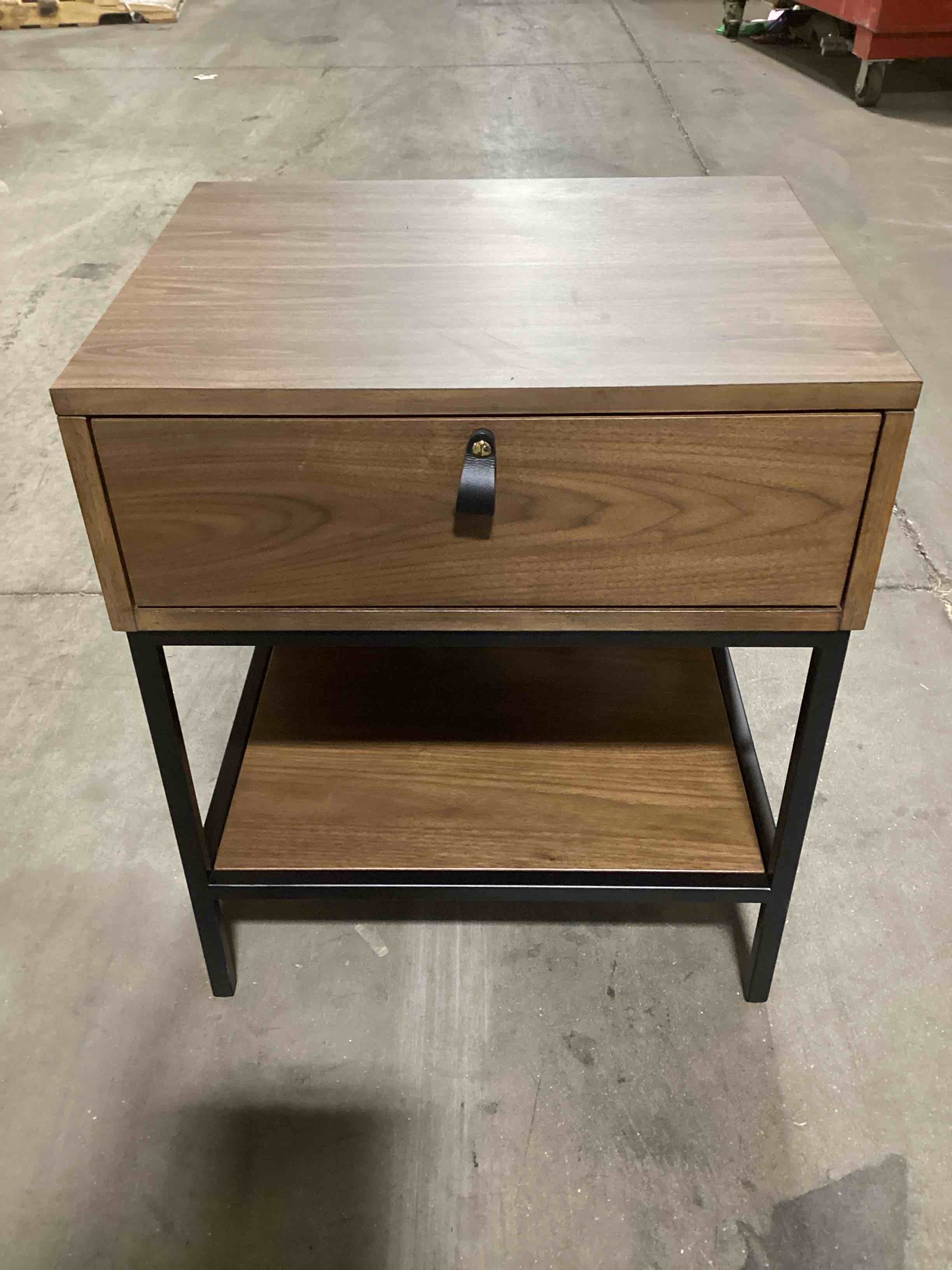 *NEW* Household Furniture!