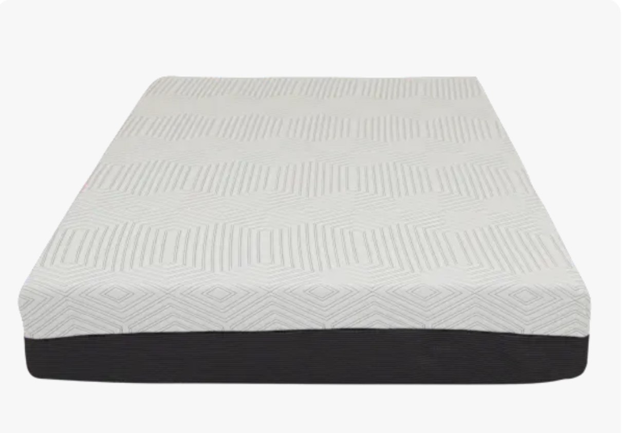 *NEW* Mattresses!