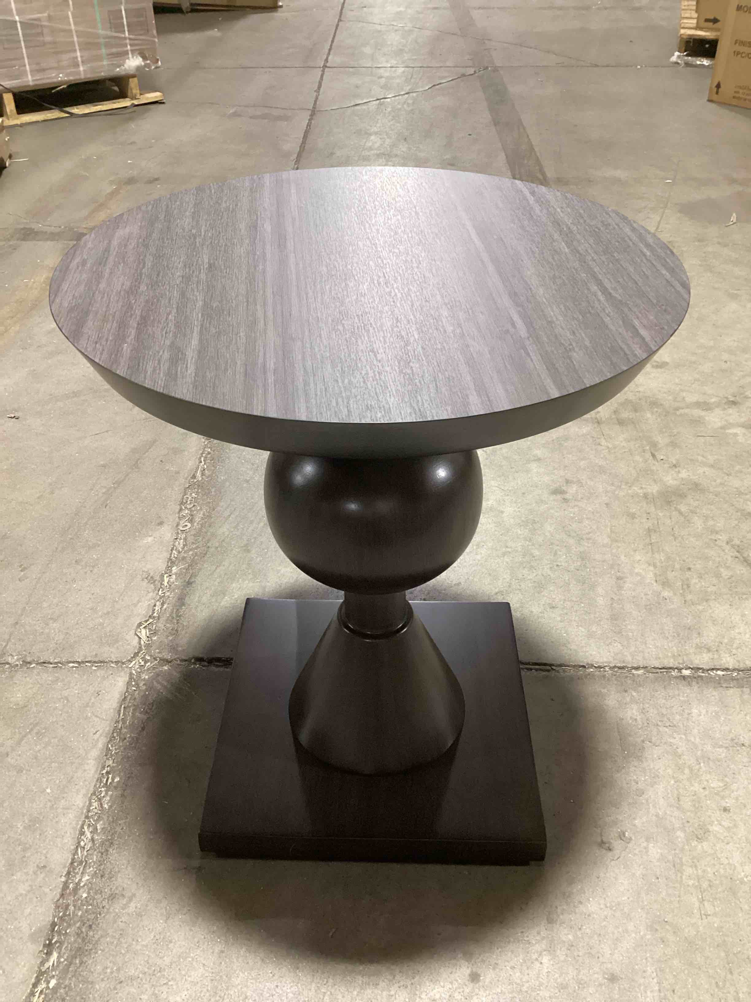 New Furniture Your Home!