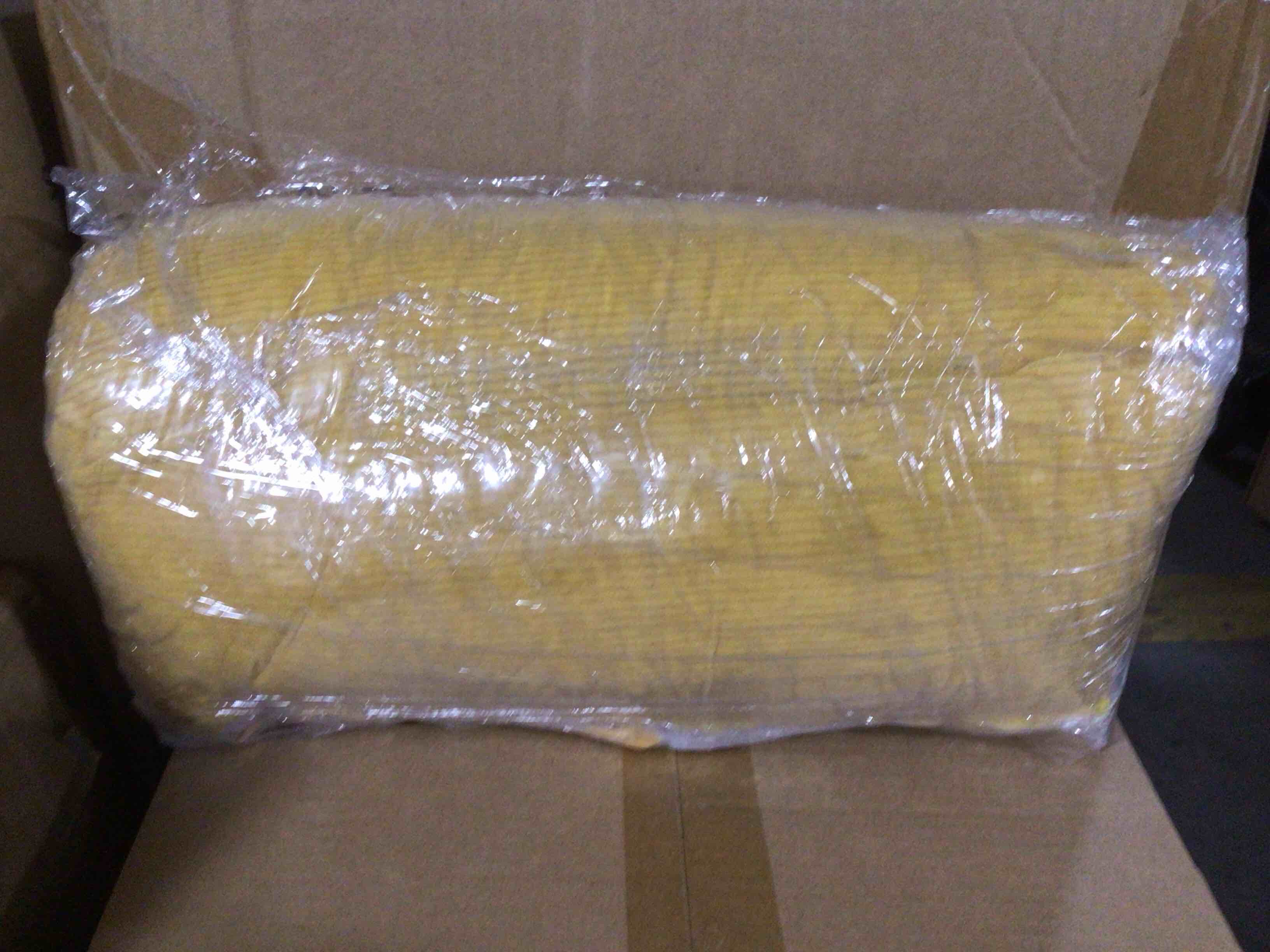 Cozy Cat Cave Bed for Indoor Cats – Enclosed Self-Warming Hideout with Soft Cushion, Portable 3-in-1 Nest Design Converts to Open Mattress