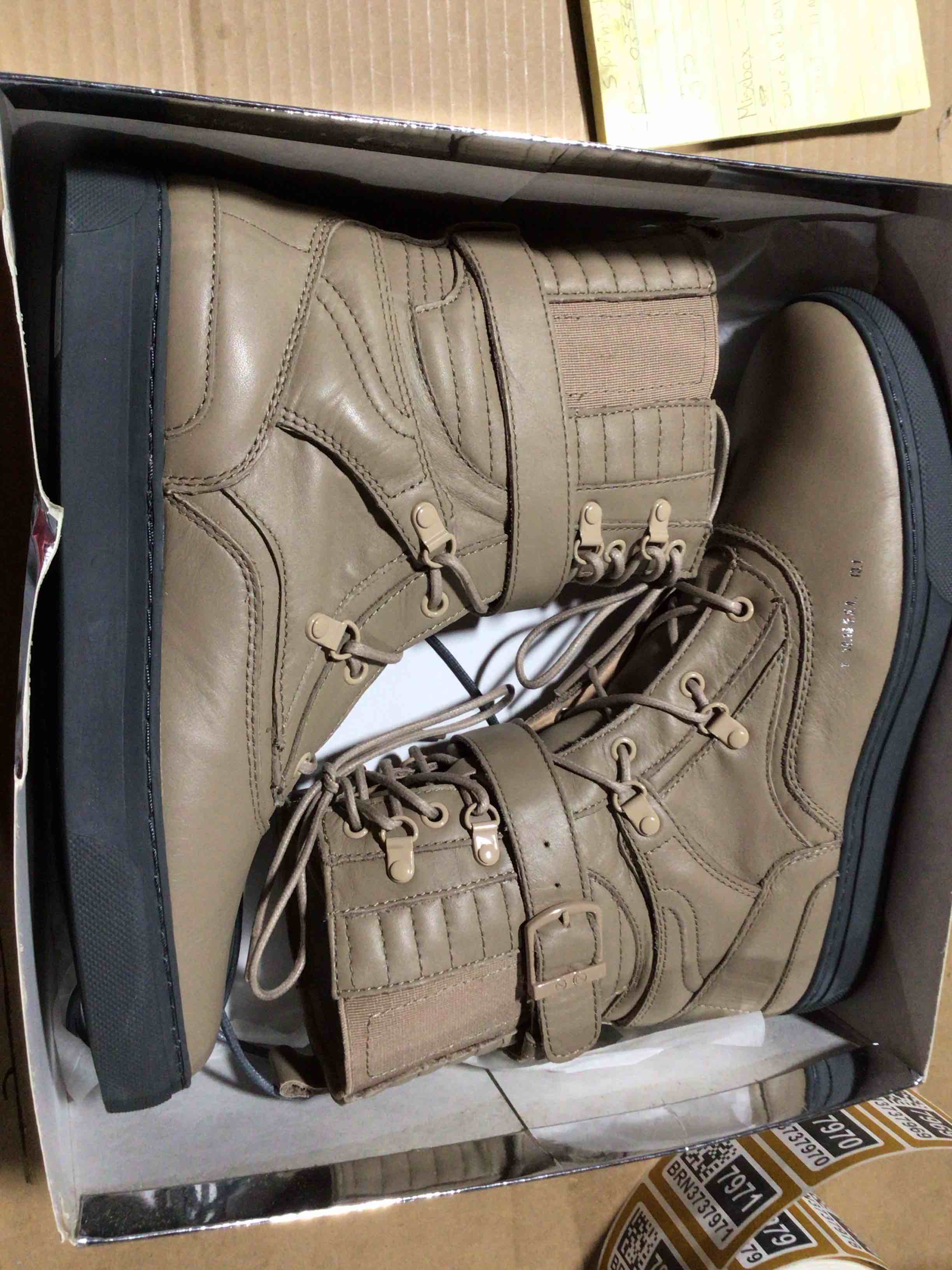 Goodsopeed movement style up- 1.,men’s shoes