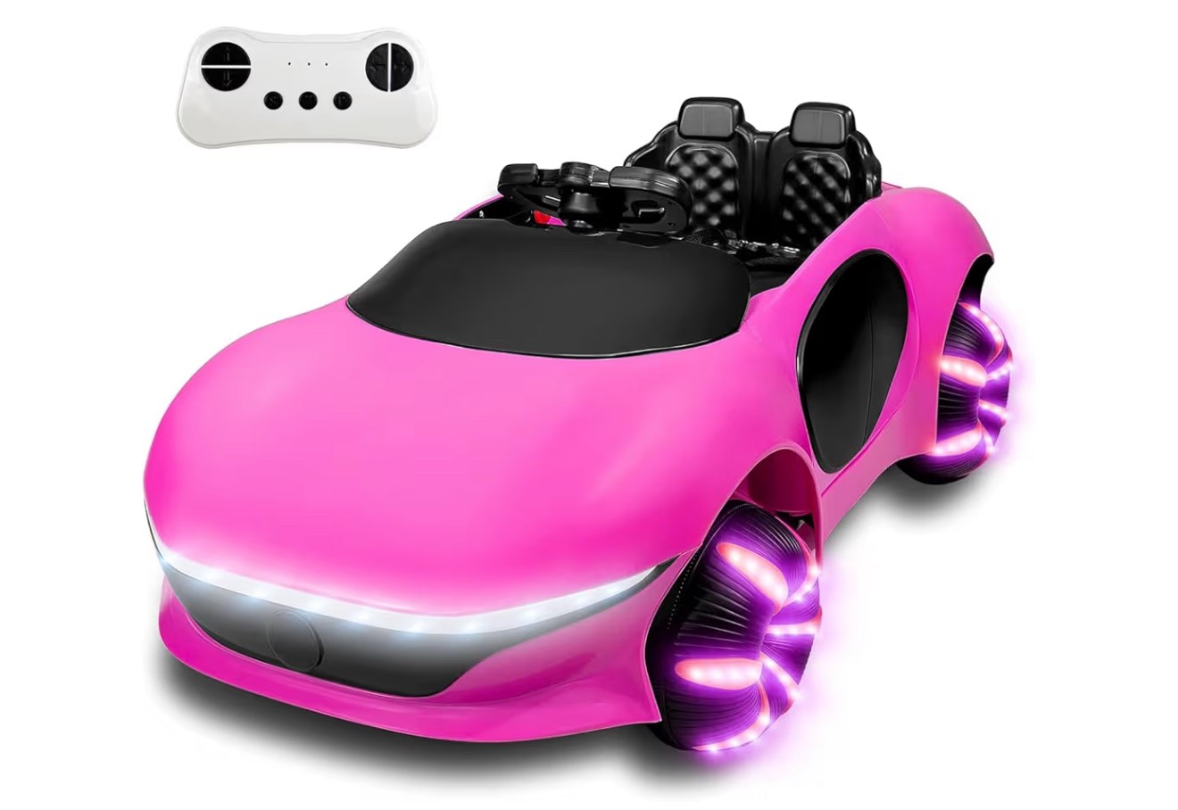 *NEW* Home & Personal Goods!