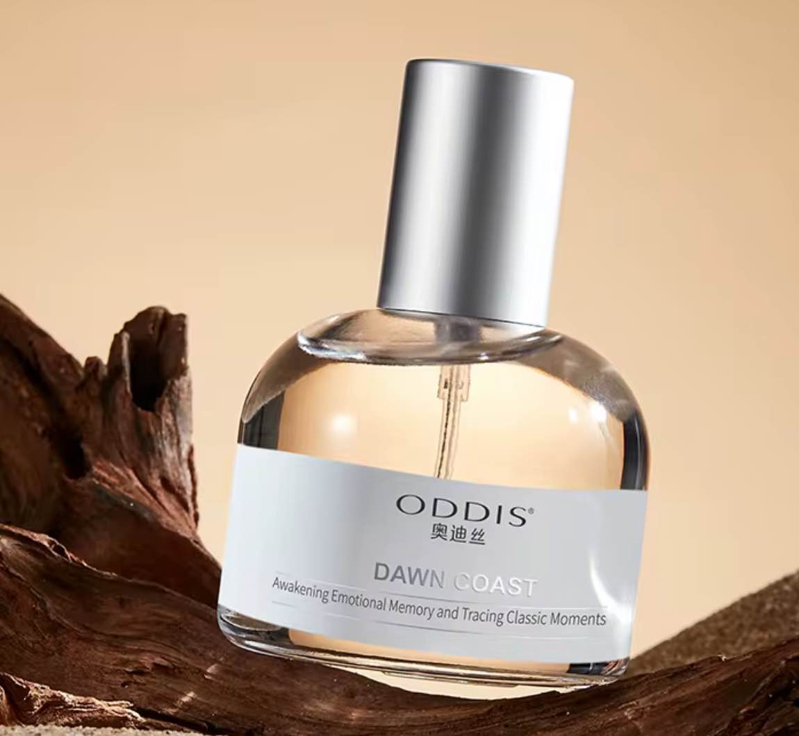 Oddis sensational women’s perfume 30ml