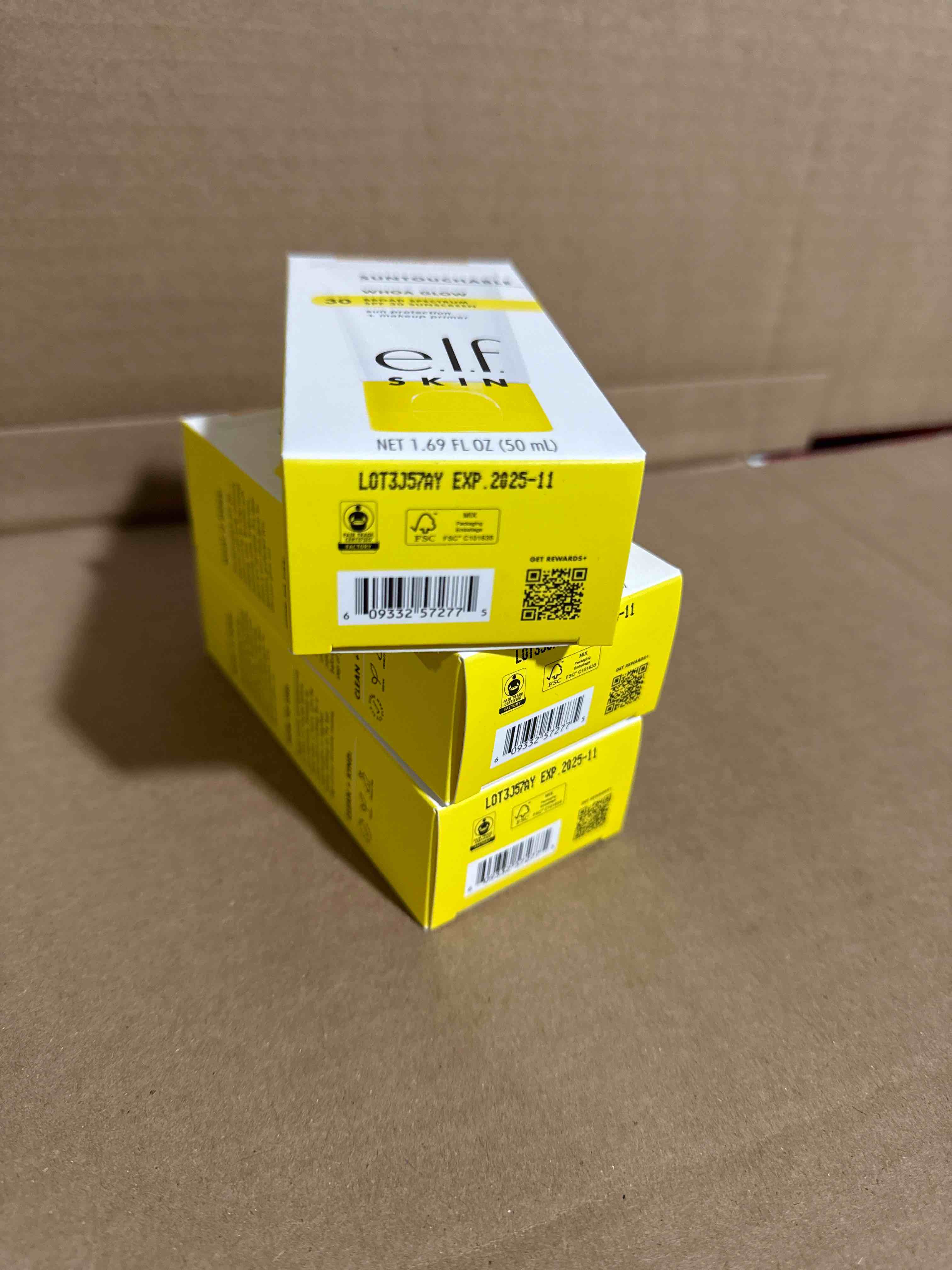 https://s3.amazonaws.com/lotting-images-prod/bidfta/_1769627086964.jpeg