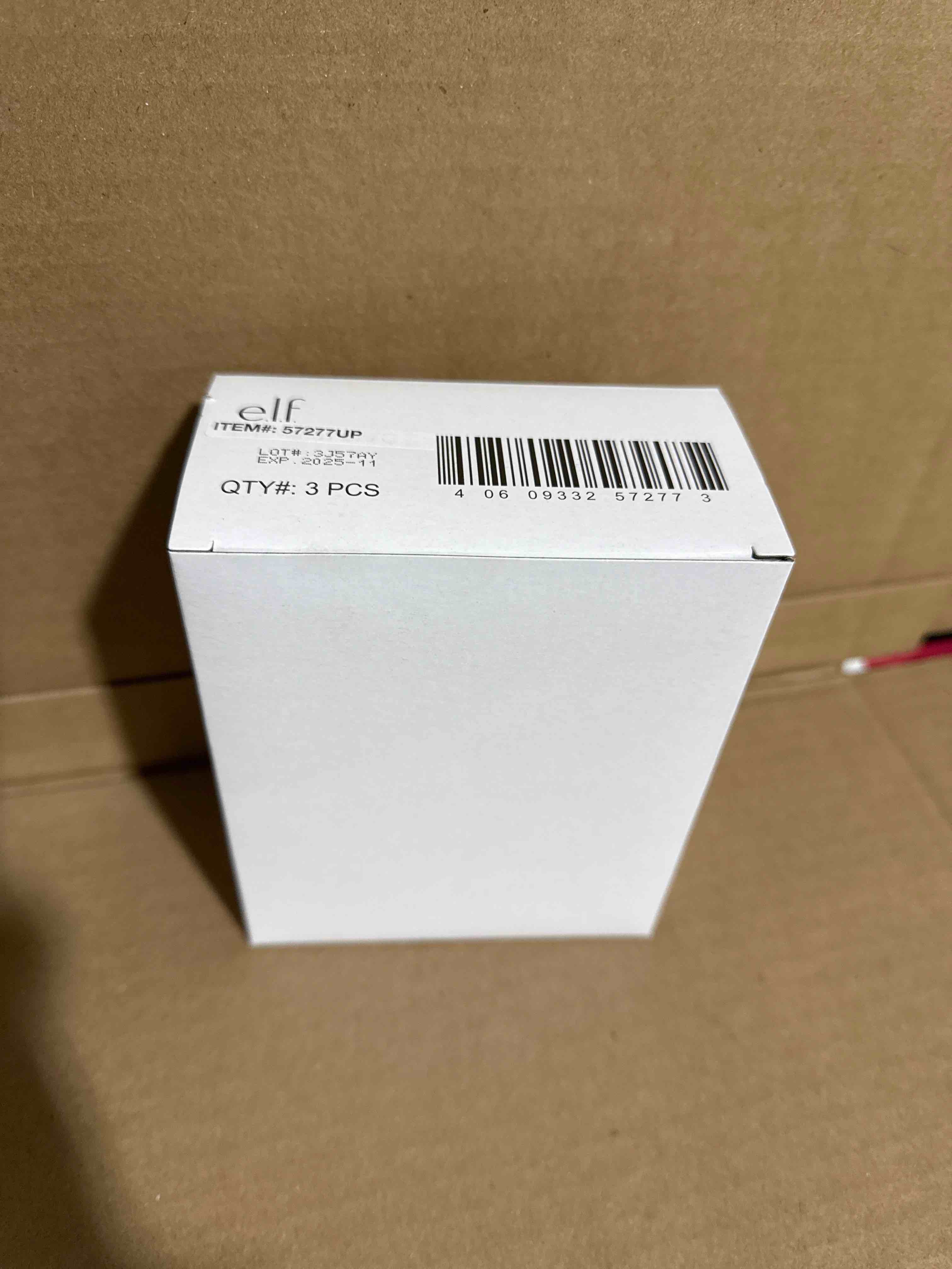 https://s3.amazonaws.com/lotting-images-prod/bidfta/_1769627151291.jpeg