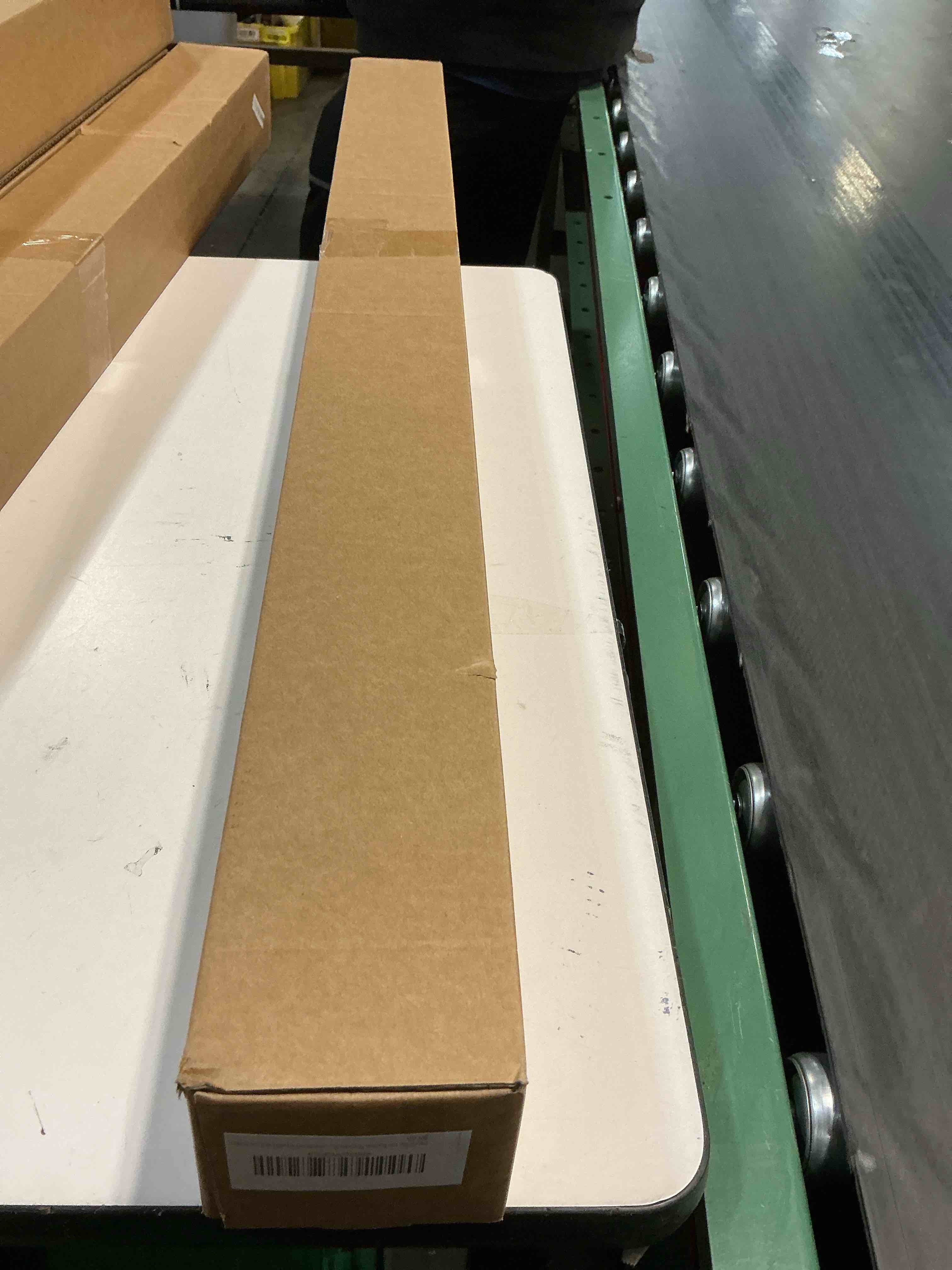 Condition photo showing New/Like New for sword valley demon series anime sword - slayers katana?40.9" length?anime original texture carbon steel blade carving symbol?non-slip grip?for cosplay & display agatsuma zenitsu