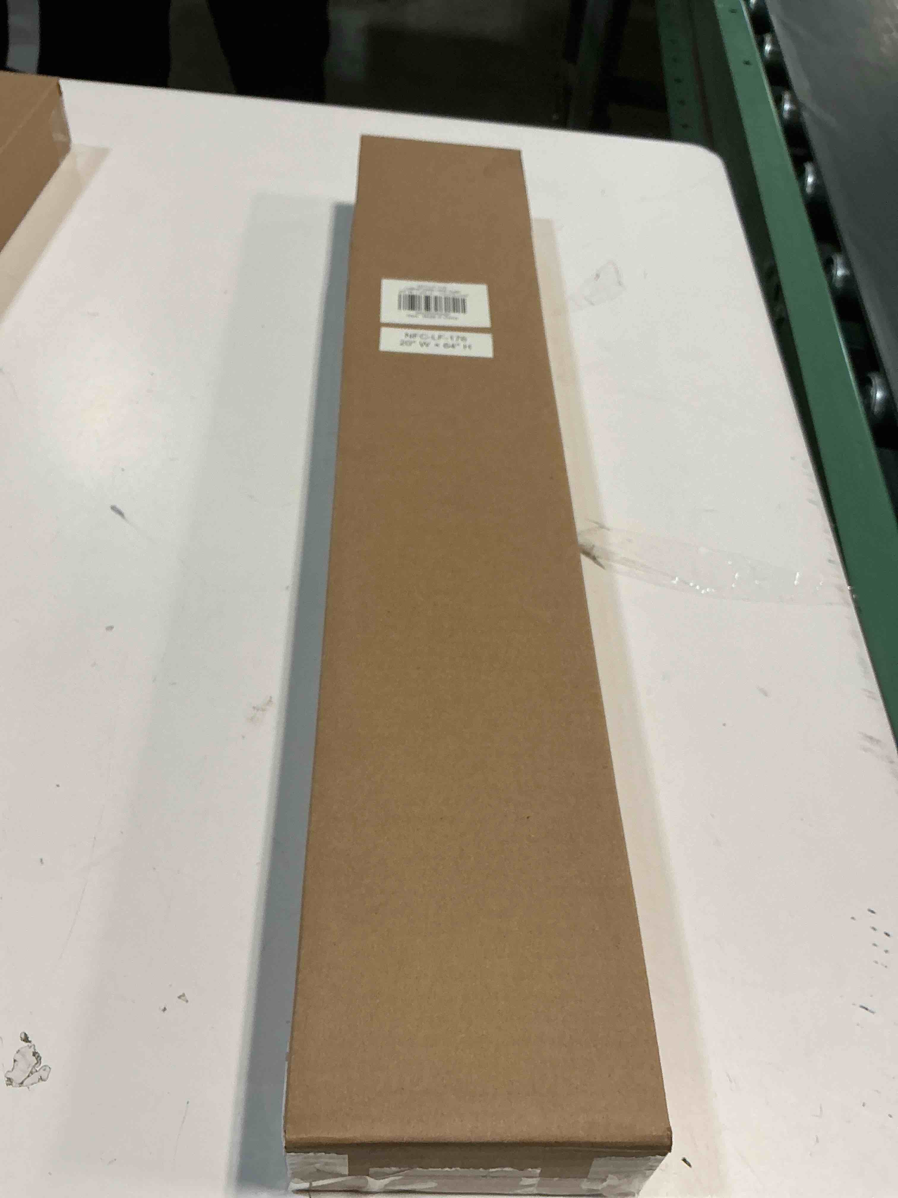 https://s3.amazonaws.com/lotting-images-prod/bidfta/_1770322432220.jpeg