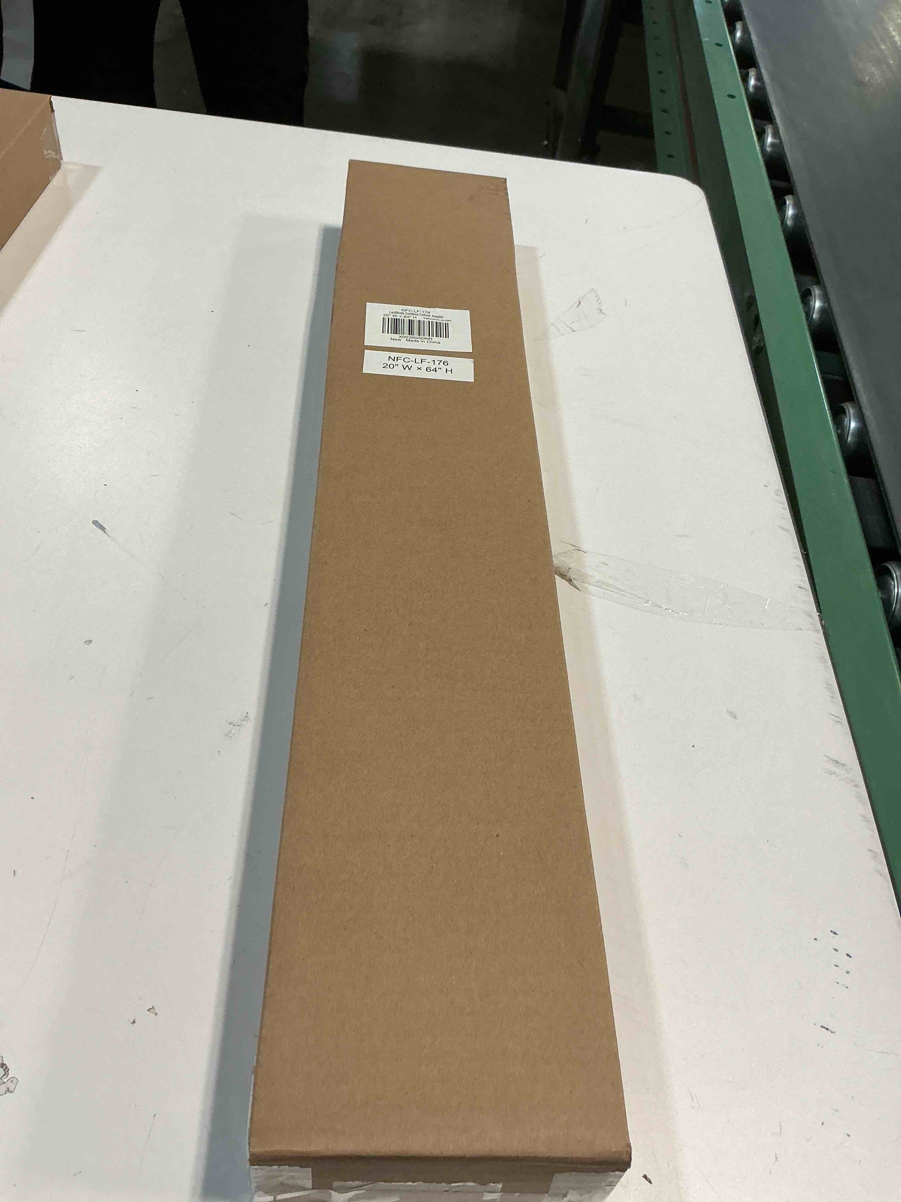 https://s3.amazonaws.com/lotting-images-prod/bidfta/_1770322437389.jpeg