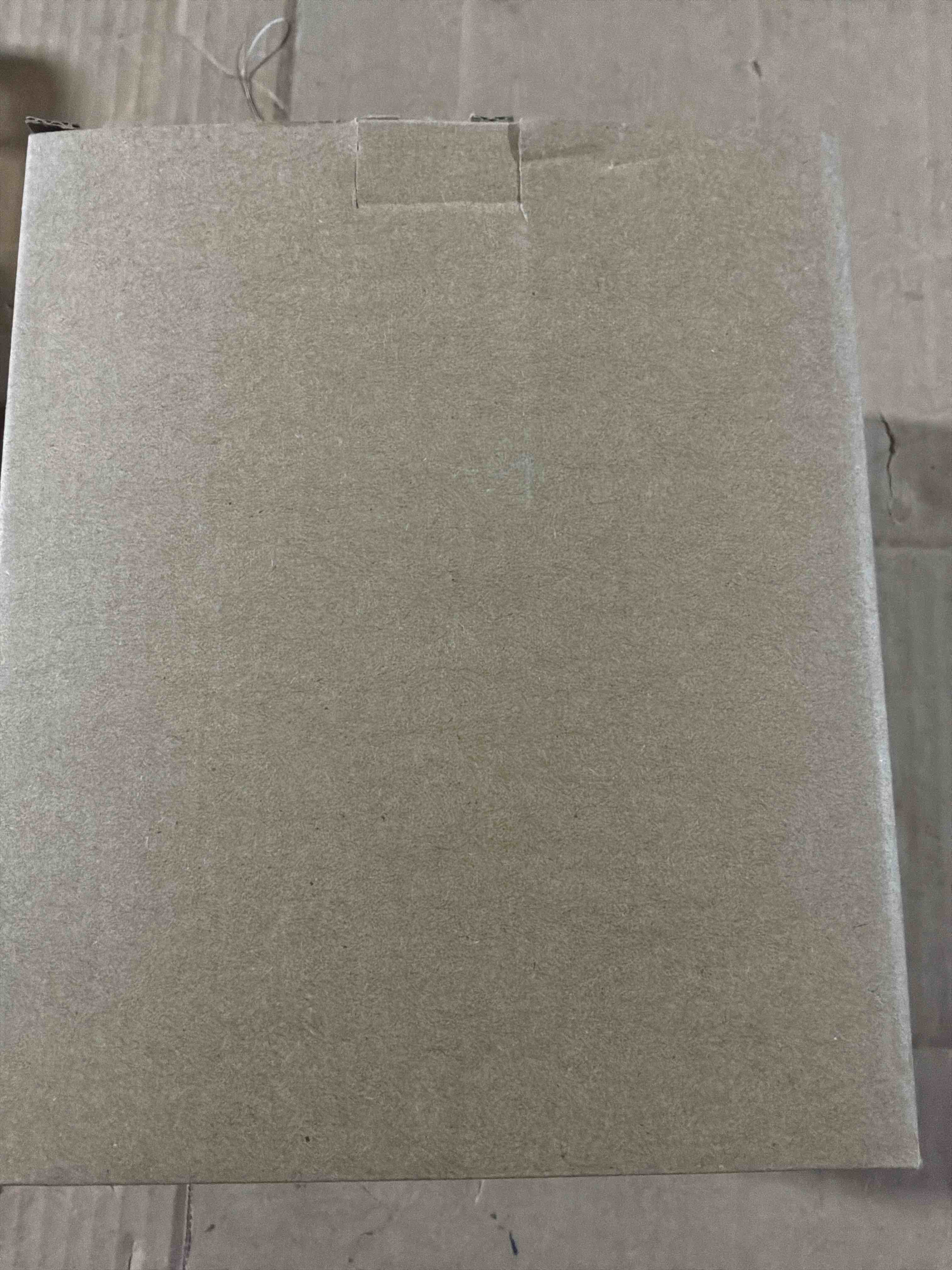 Refrigerator Light Bulb 297048600 241552802, 40W, T8, for Frigidaire, Kenmore, Whirlpool, KitchenAid, Electrolux, AP3770086 AH976993 EA976993 Refrigerators Bulbs - 2 Pack