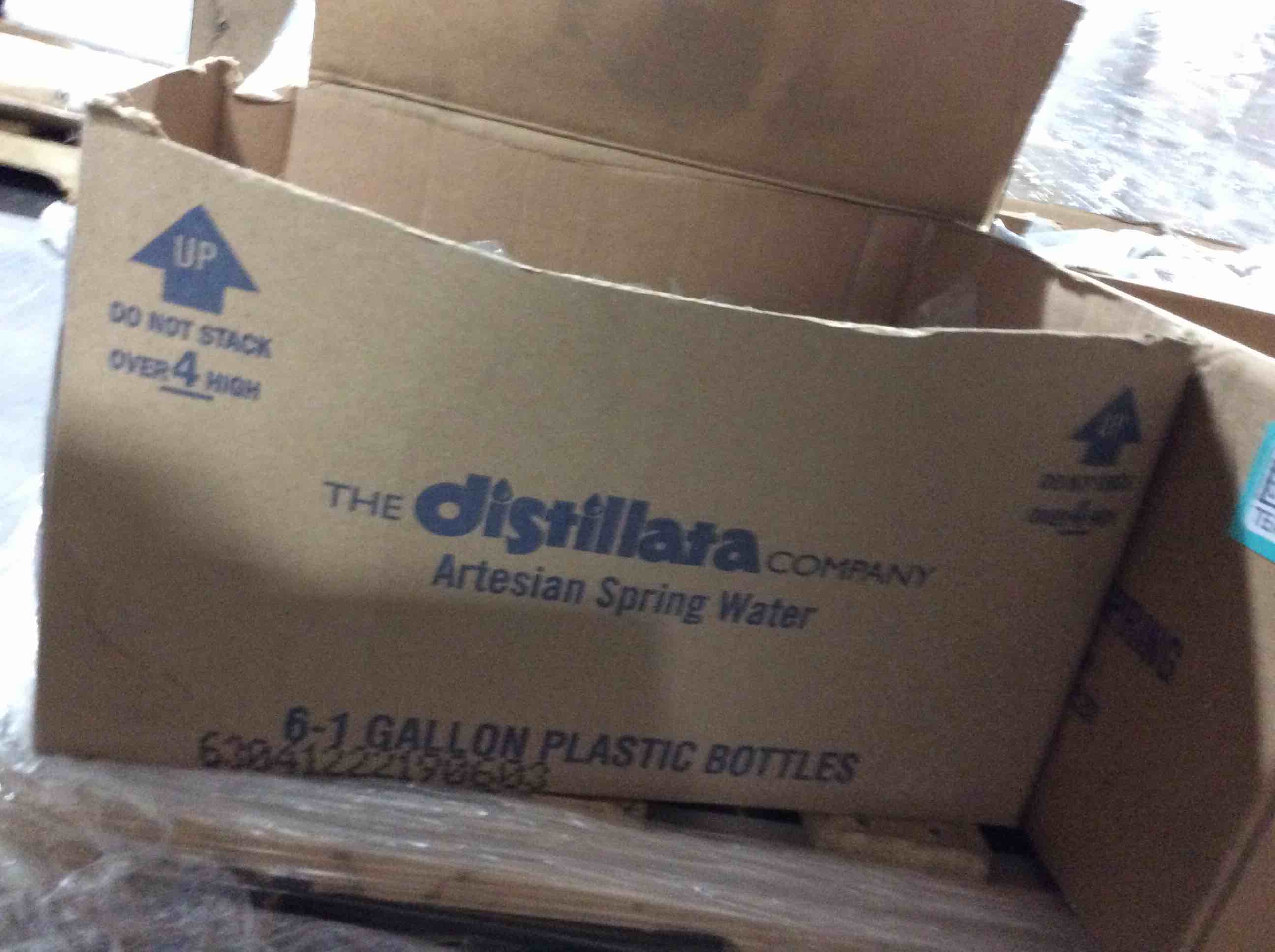 Condition photo showing Good Condition for box of 150 assortment door handle 