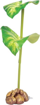 Exo Terra Dripper Plant, Small